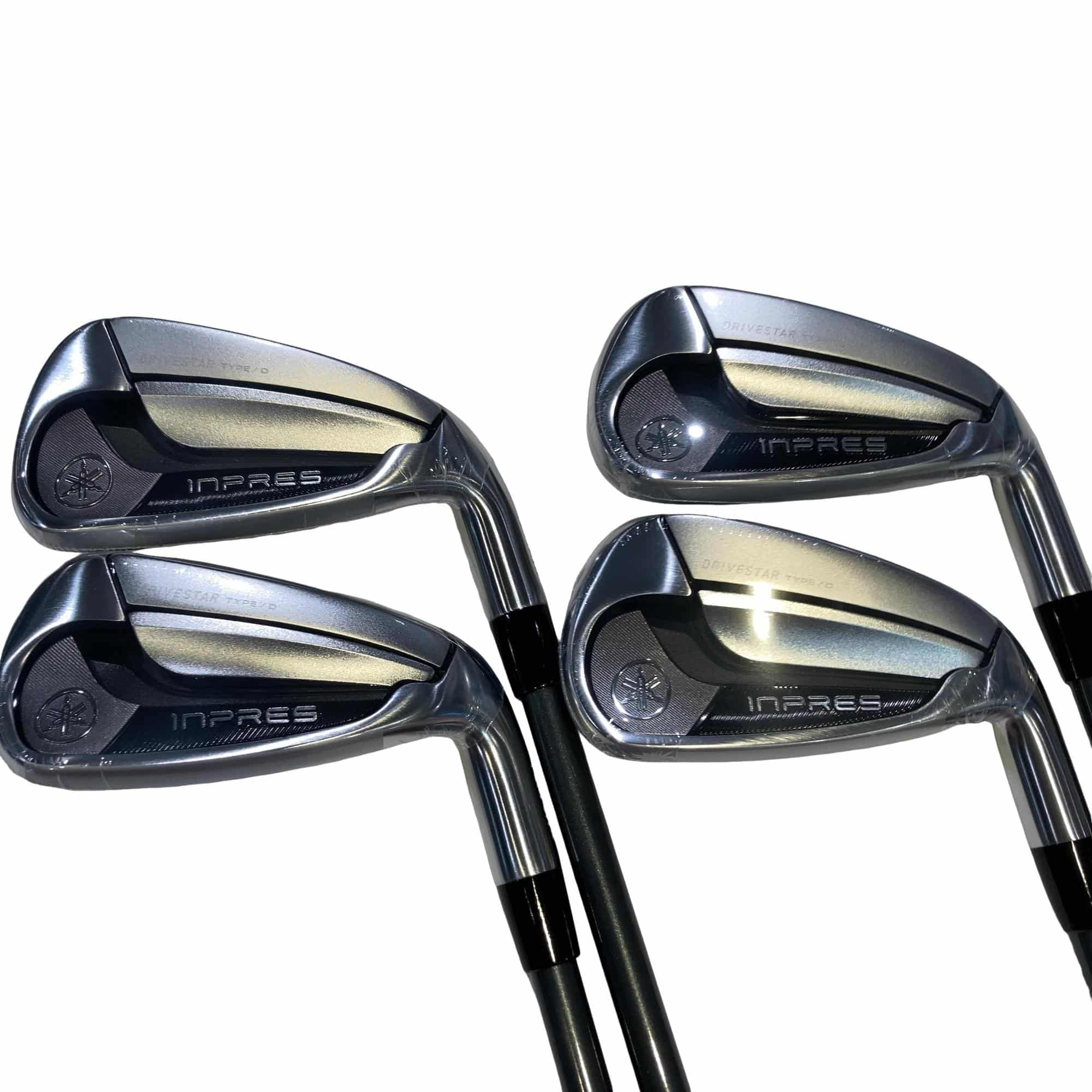 �������������@�c�q�h�u�d�r�s�`�q�@�s�x�o�d�^�c�i�Q�O�Q�T�j�@�S�r�i���{���F�S�{�Z�b�g�j