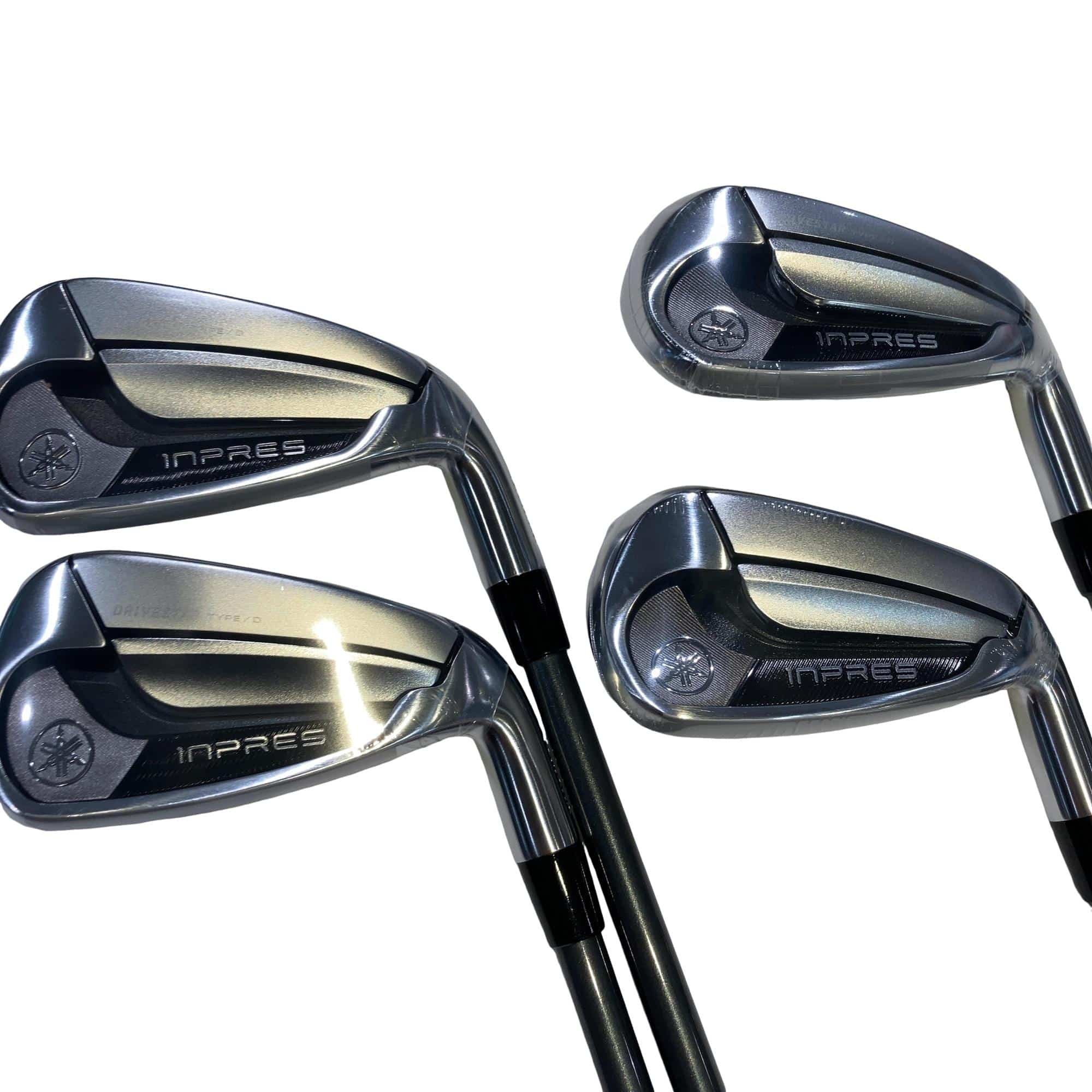 �������������@�c�q�h�u�d�r�s�`�q�@�s�x�o�d�^�c�i�Q�O�Q�T�j�@�S�r�i���{���F�S�{�Z�b�g�j