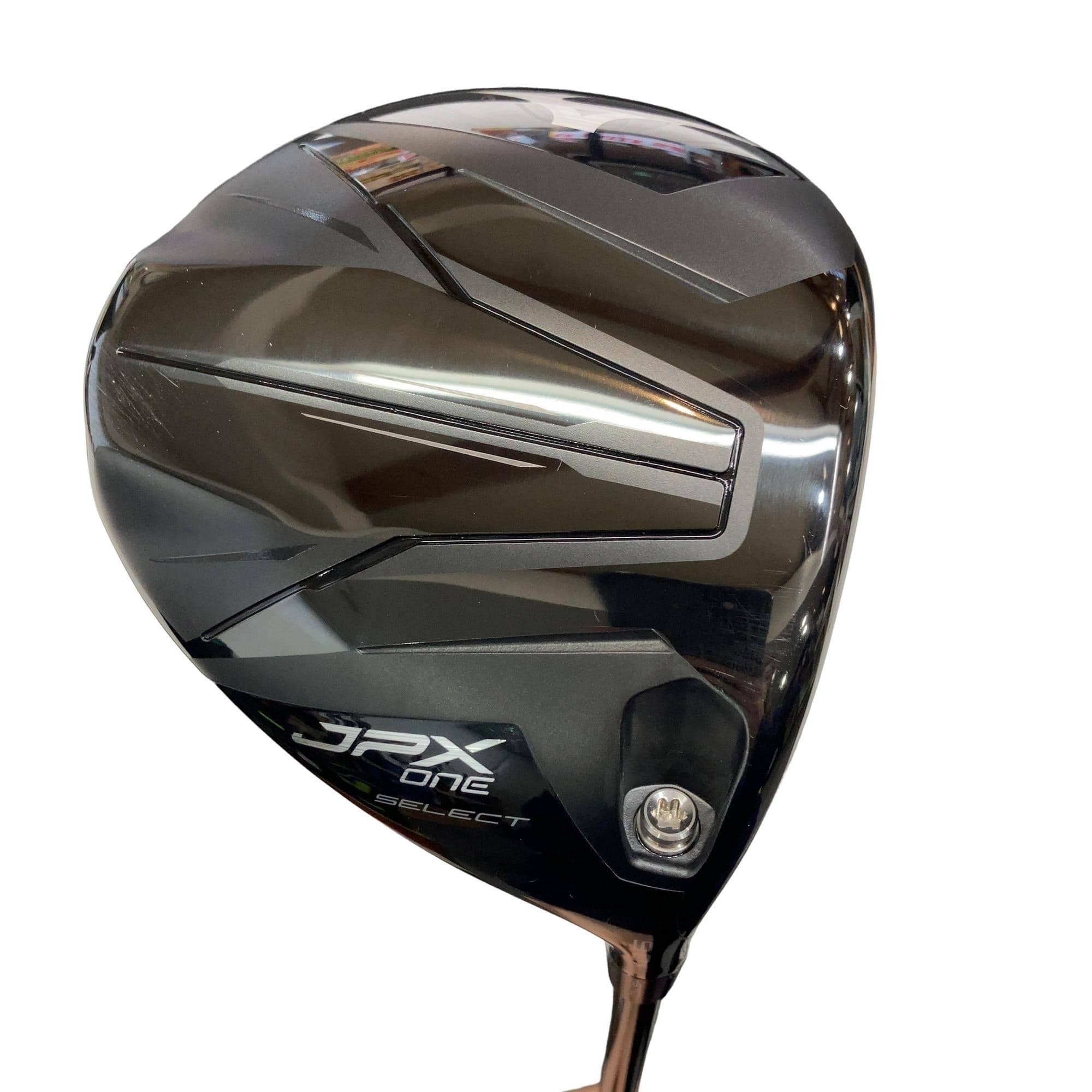 �i�o�w�@�n�m�d�@�r�d�k�d�b�s�@�X°