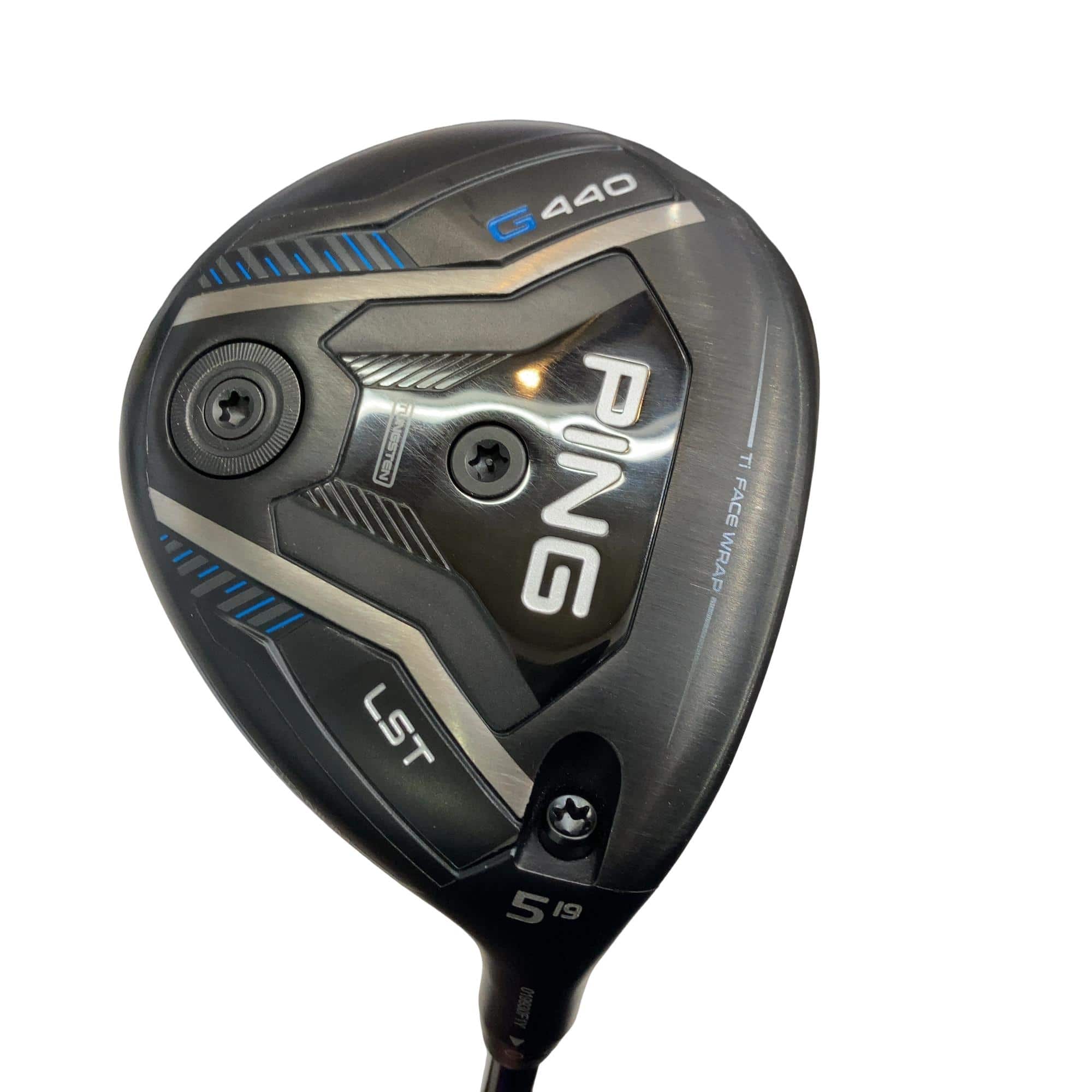 �f�S�S�O�@�k�r�s�@�T�v