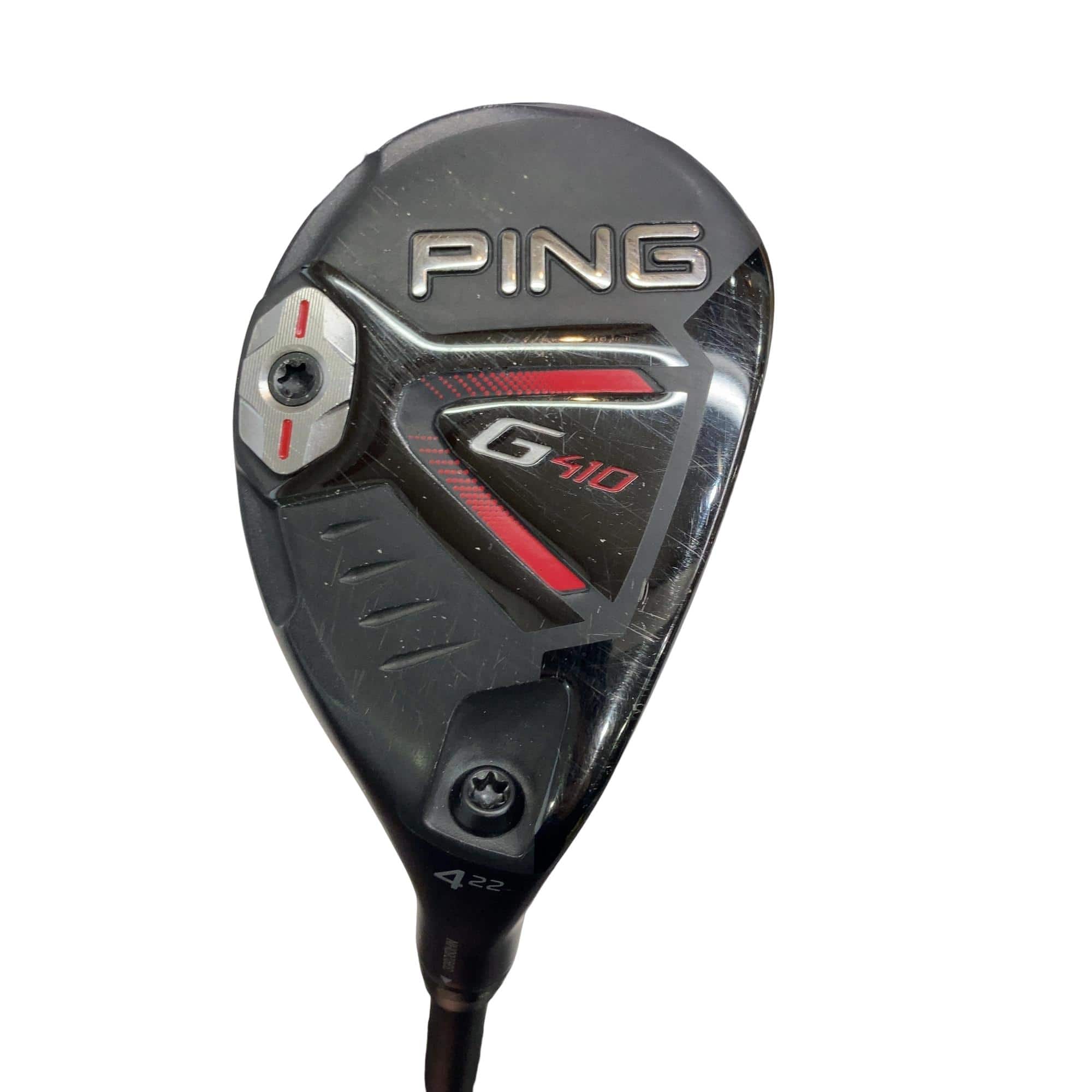 �f�S�P�O�@�t�S