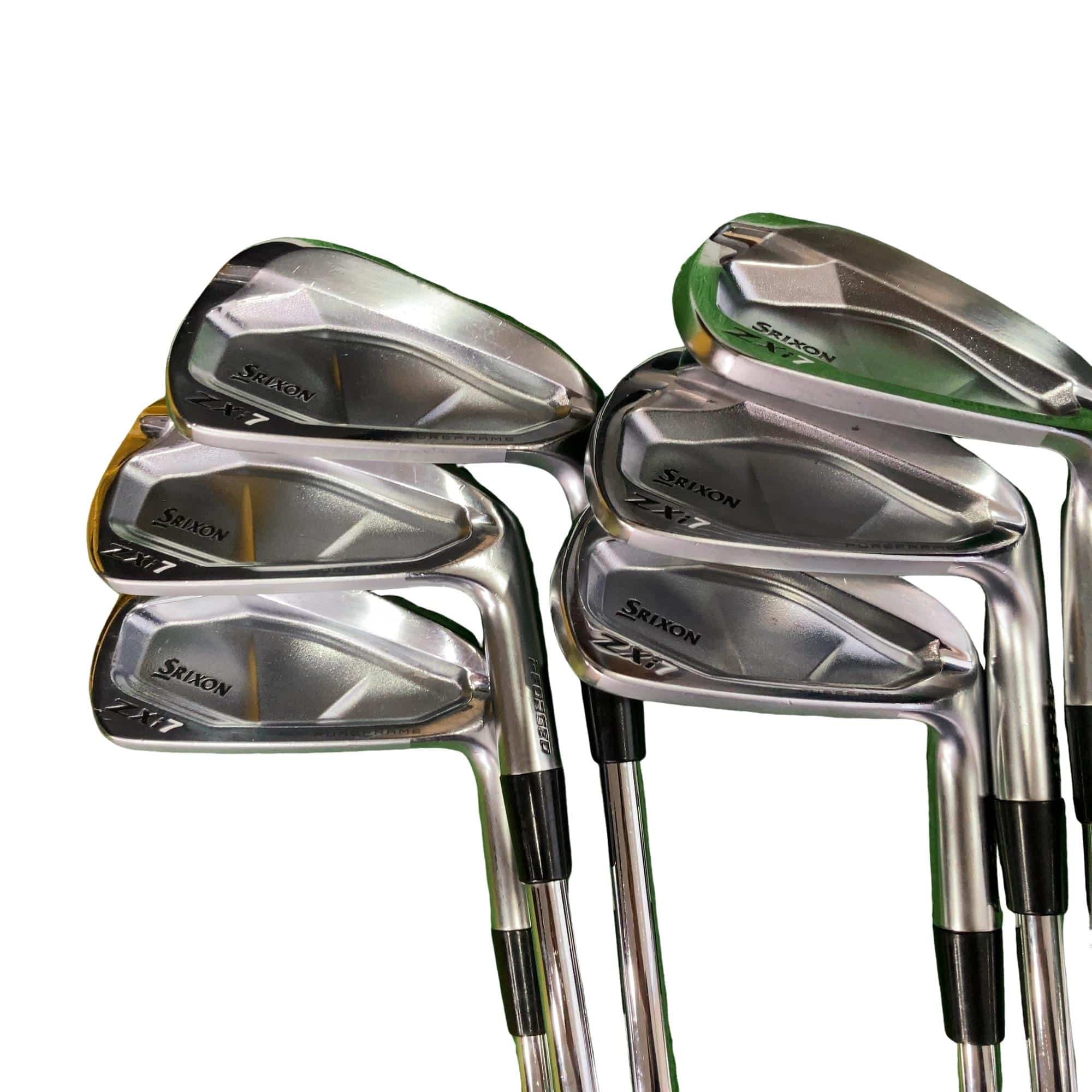 �r�q�h�w�n�m�@�y�w���V�@�@�U�r�i���{���F�U�{�Z�b�g�j