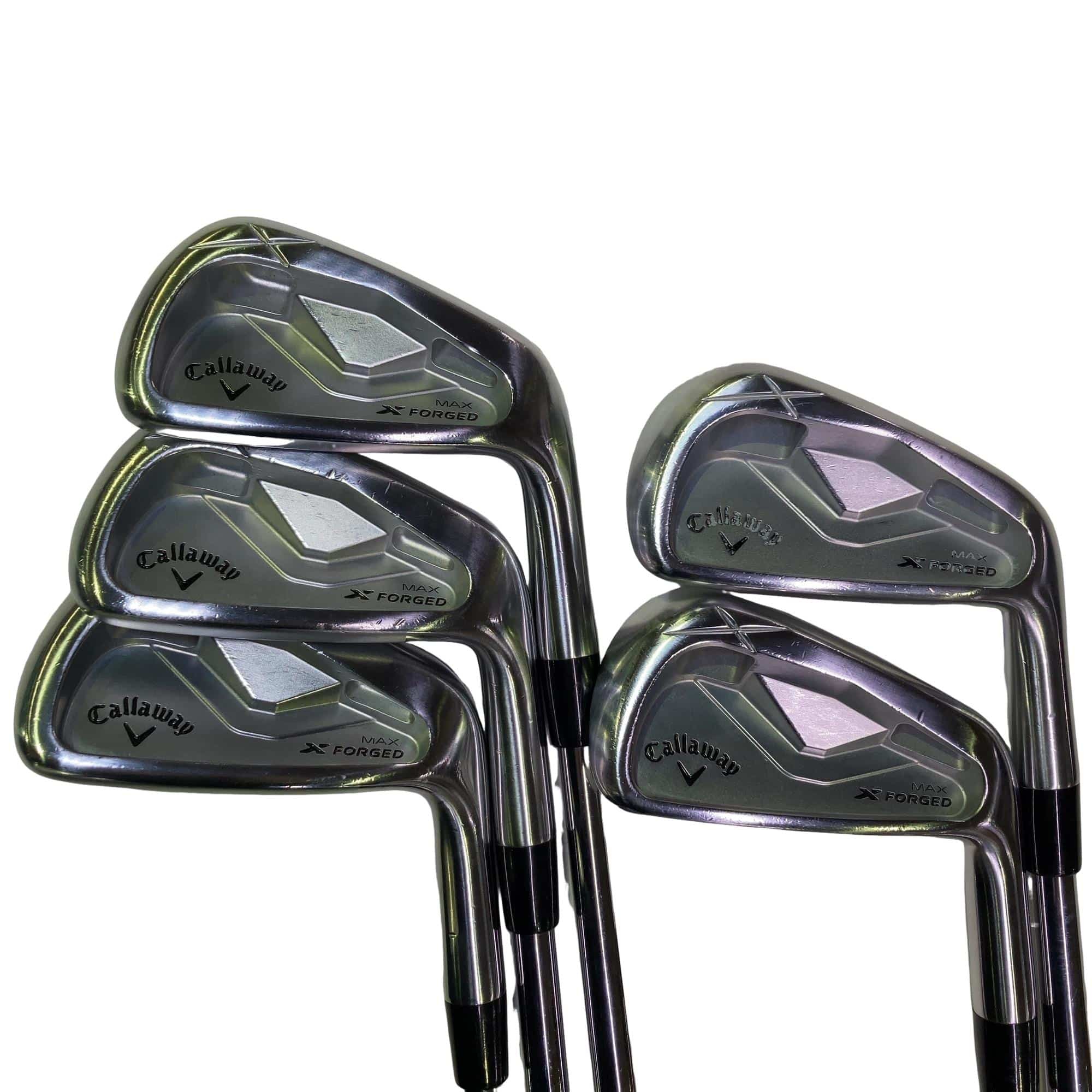 �w�@�e�n�q�f�d�c�@�l�`�w�i�Q�O�Q�T�j�@�T�r�i���{���F�T�{�Z�b�g�j