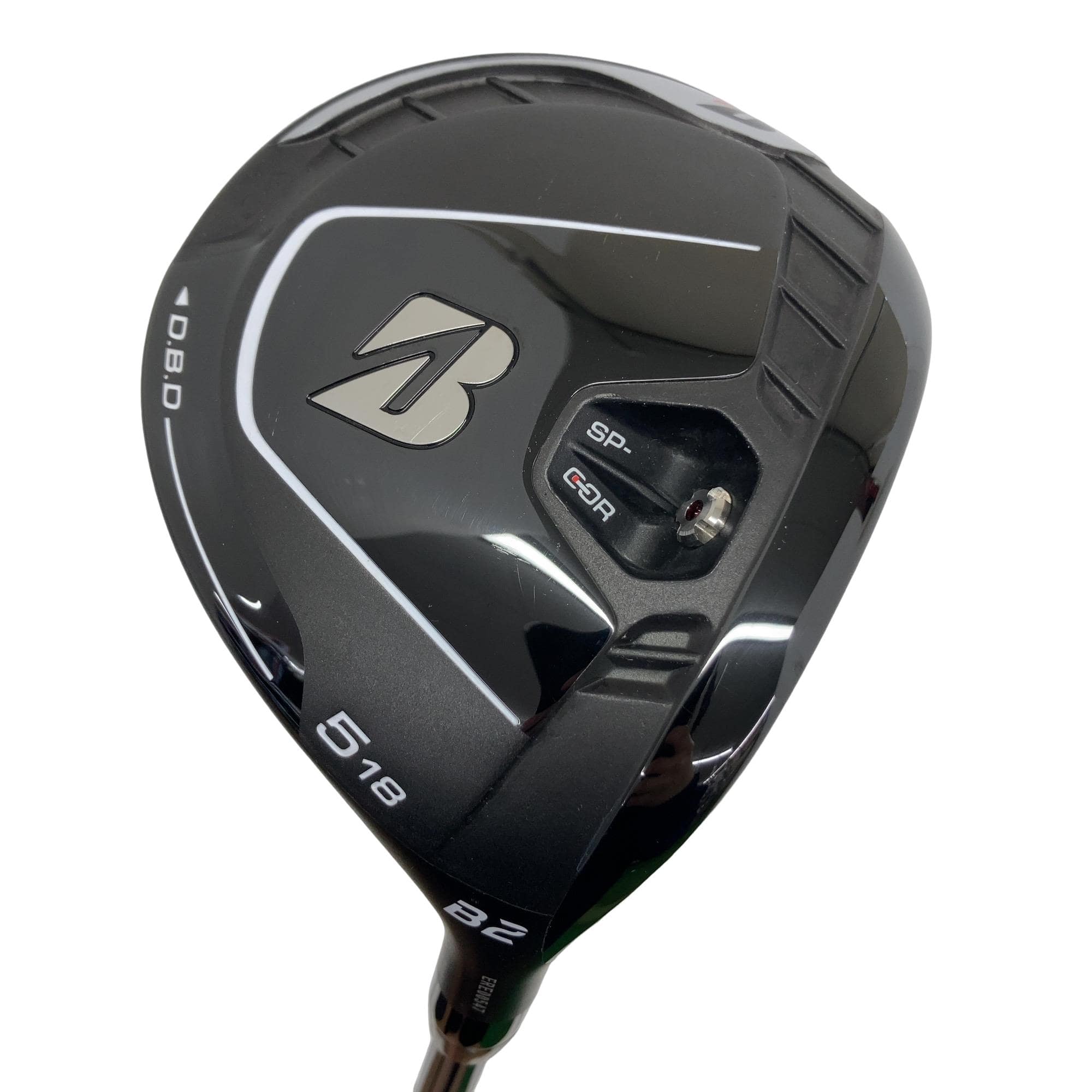 �a�q�h�c�f�d�r�s�n�m�d�@�a�Q�@�T�v