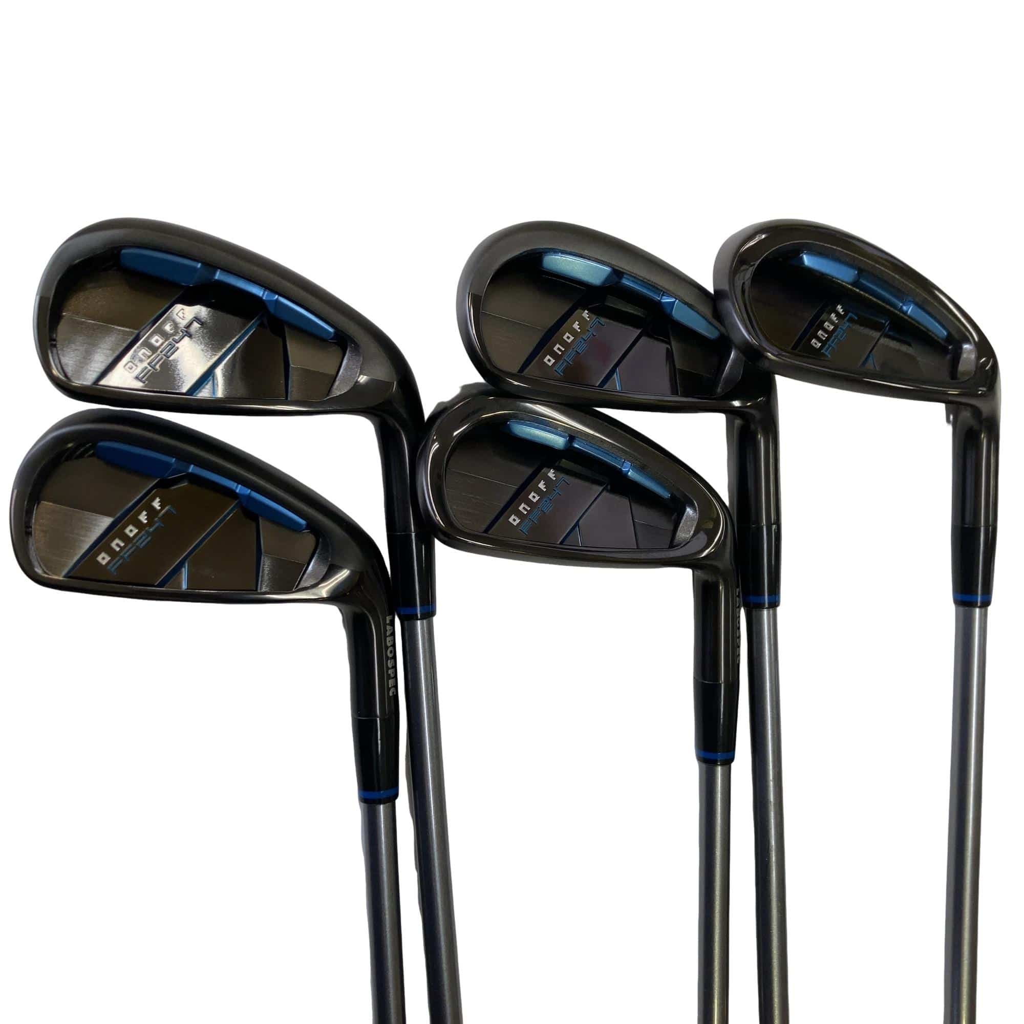 �n�m�n�e�e�@�k�`�a�n�r�o�d�b�@�e�e�Q�S�V�i�Q�O�Q�R�j�@�T�r�i���{���F�T�{�Z�b�g�j