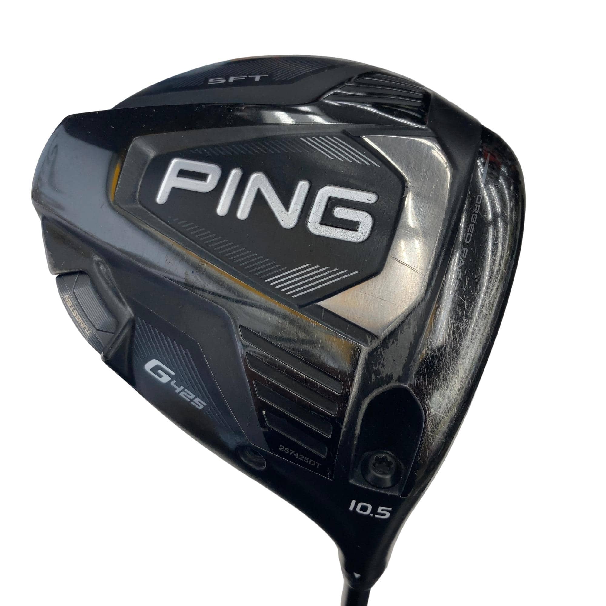 �f�S�Q�T�@�r�e�s�@�P�O�D�T°�i�A�[�R�X�t���j