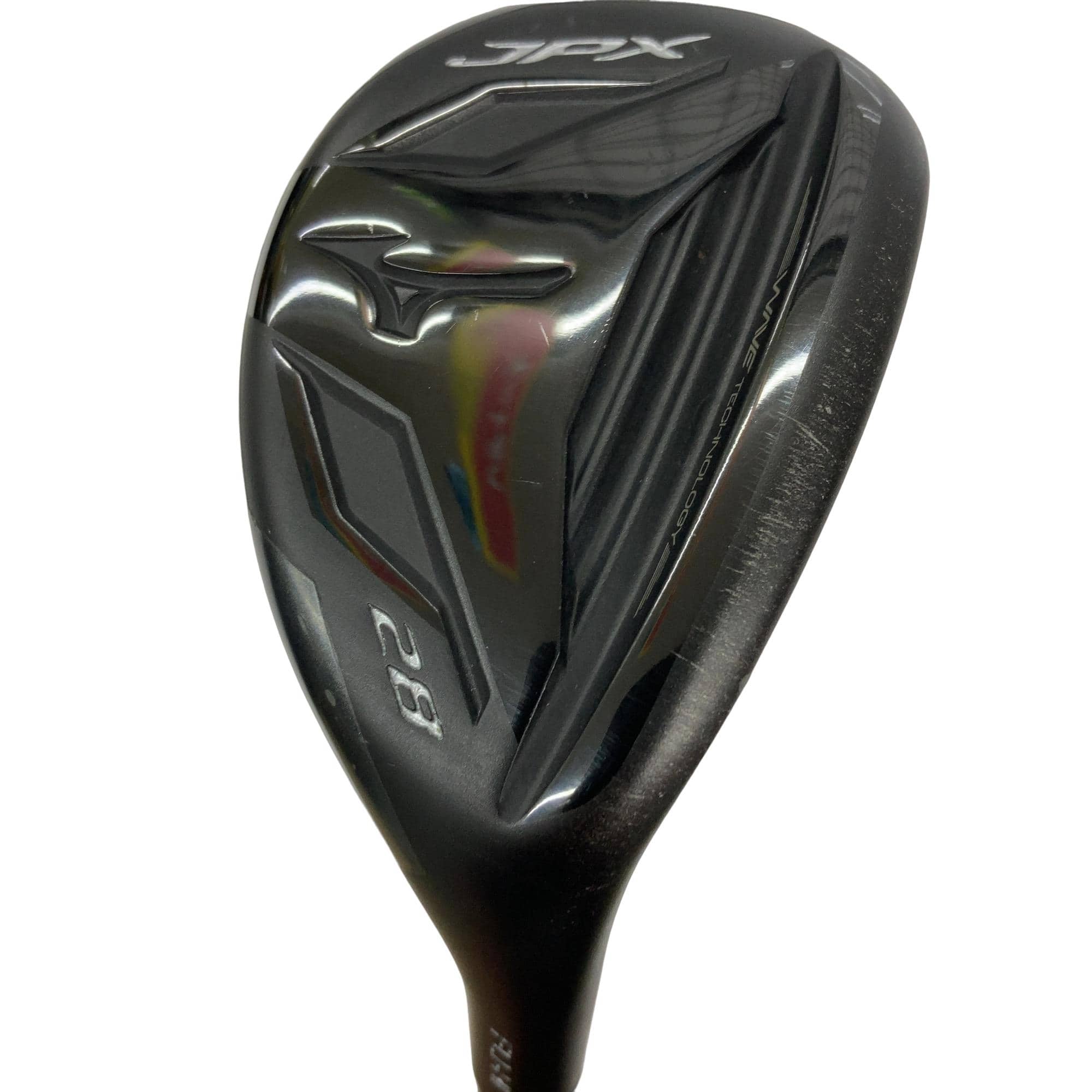 �i�o�w�@�e�k�h�|�g�h�i�Q�O�Q�T�j�@�Q�W°