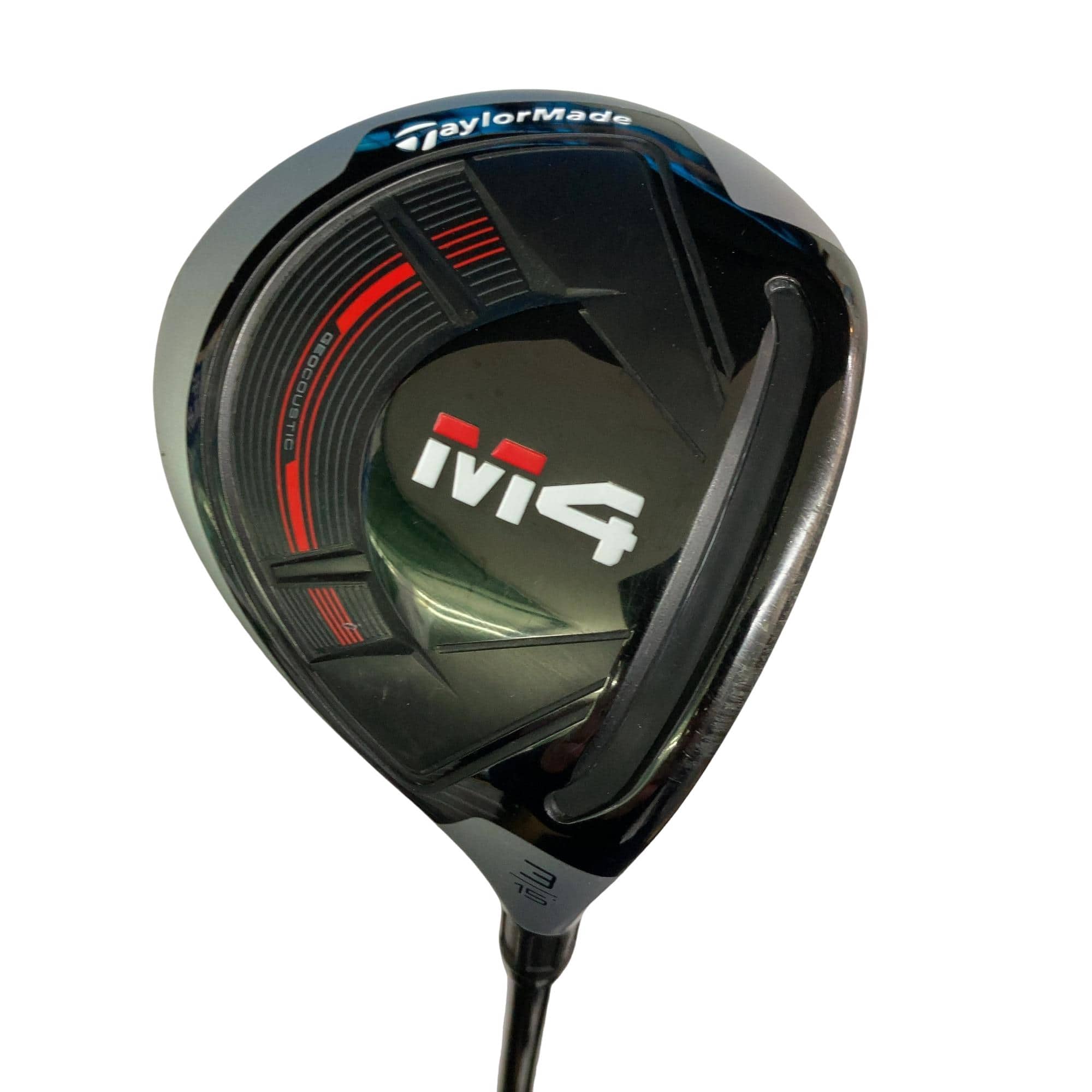 �l�S�i�Q�O�Q�P�j�@�R�v