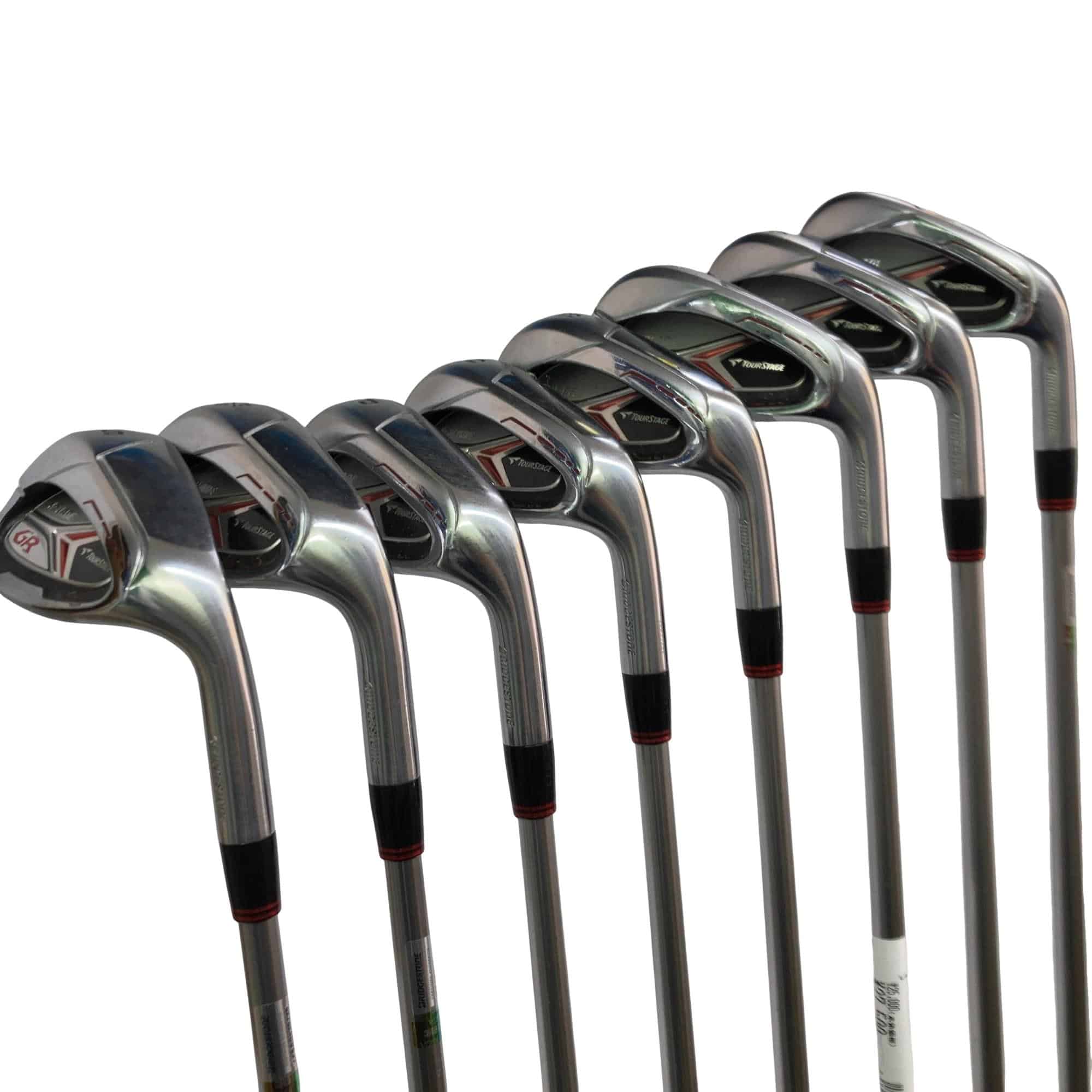 �s�n�t�q�r�s�`�f�d�@�w�|�a�k�`�c�d�@�f�q�i�Q�O�P�Q�j�@�W�r�i���{���F�W�{�Z�b�g�j