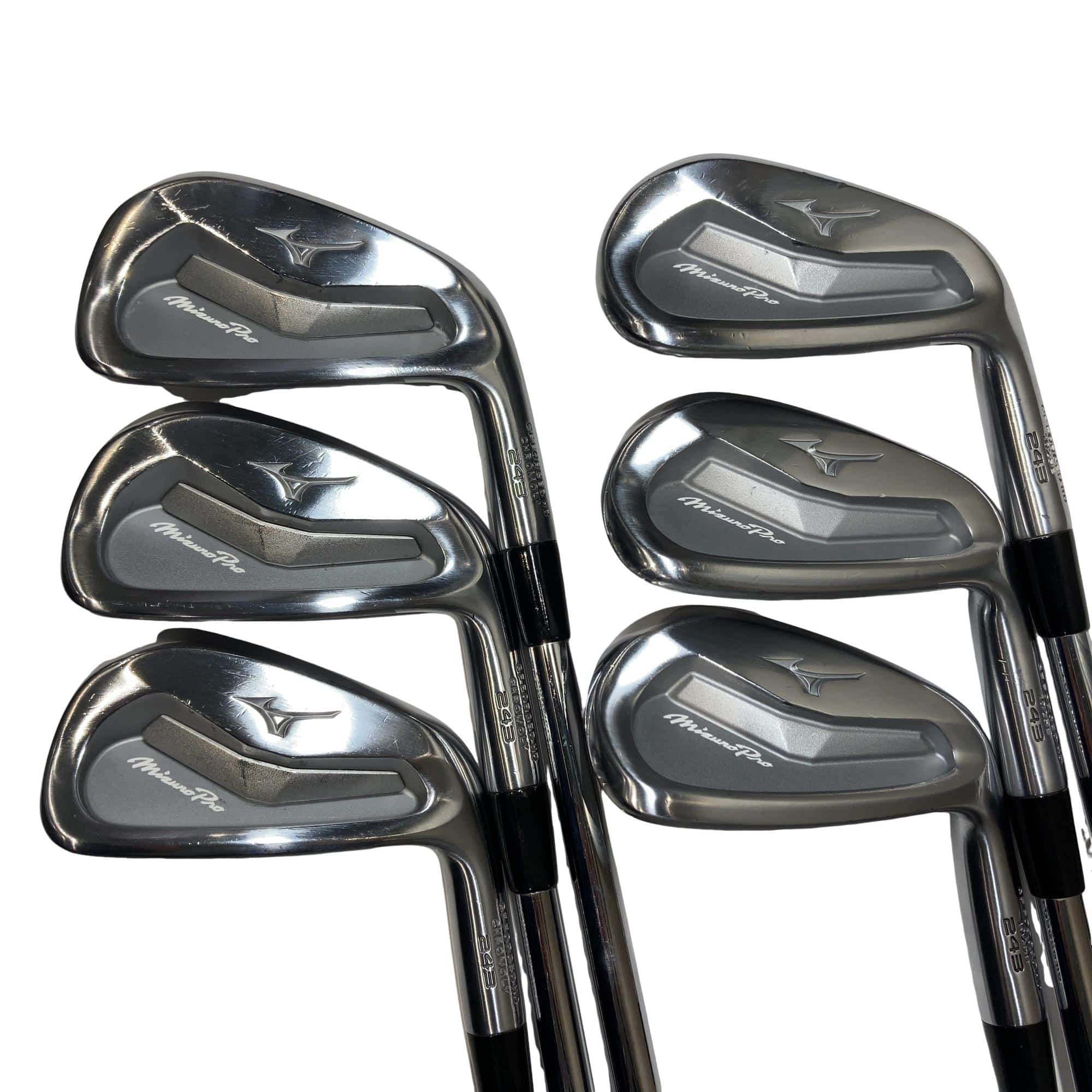 �l�����������@�o�����@�Q�S�R�@�U�r�i���{���F�U�{�Z�b�g�j