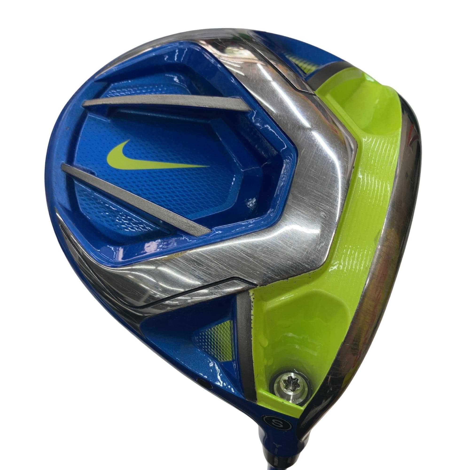 �u�`�o�n�q�@�e�k�x�i�Q�O�P�U�j�@�P�v