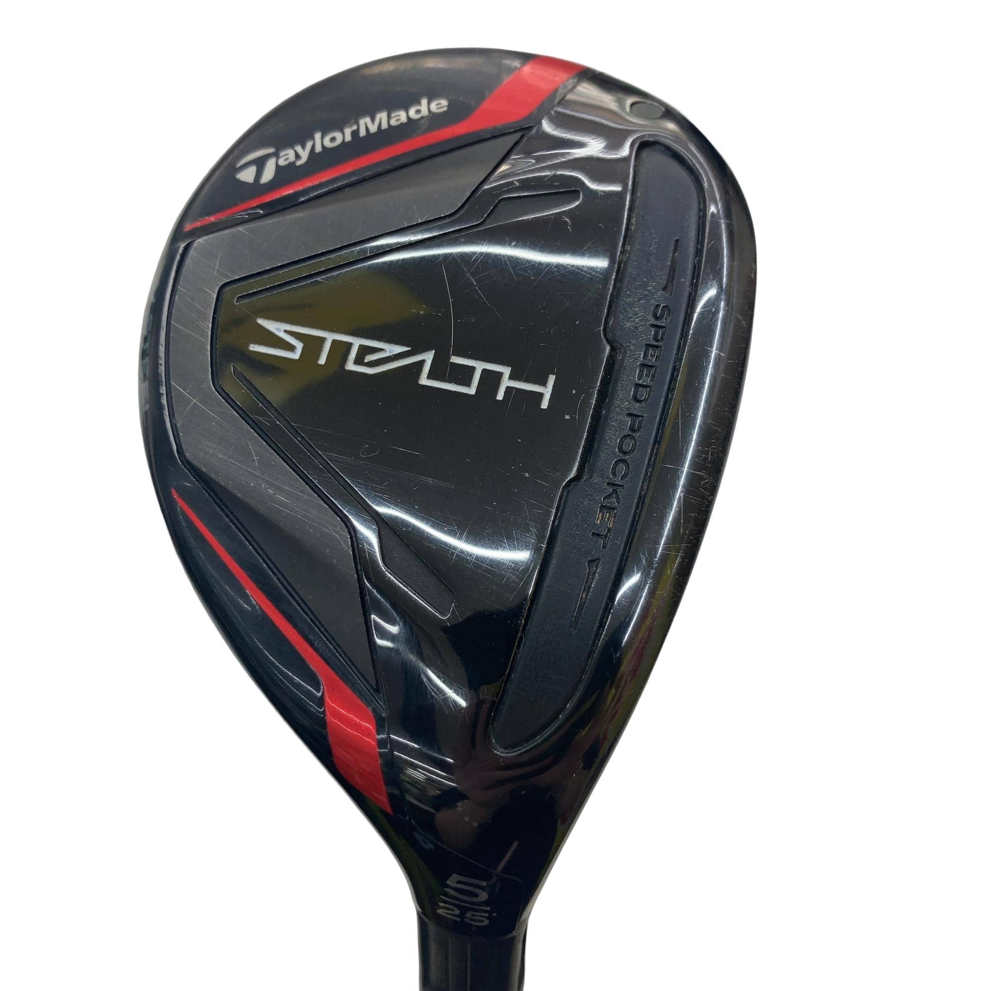 �r�s�d�`�k�s�g�@�t�T