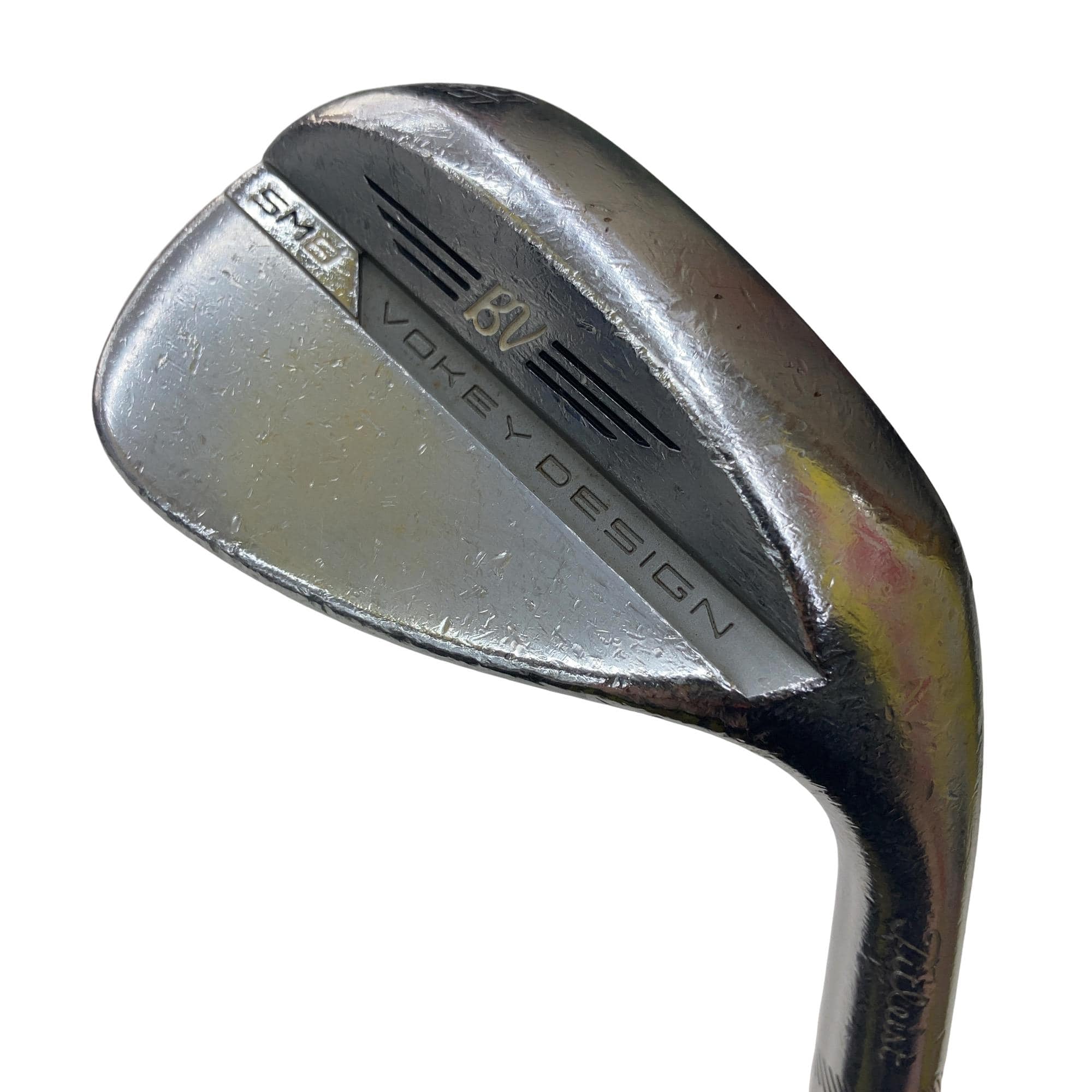 �u�n�j�d�x�@�r�o�h�m�@�l�h�k�k�d�c�@�r�l�W�@�c�A�[�N�����@�T�U°�^�P�O°�r�@�t�r�`