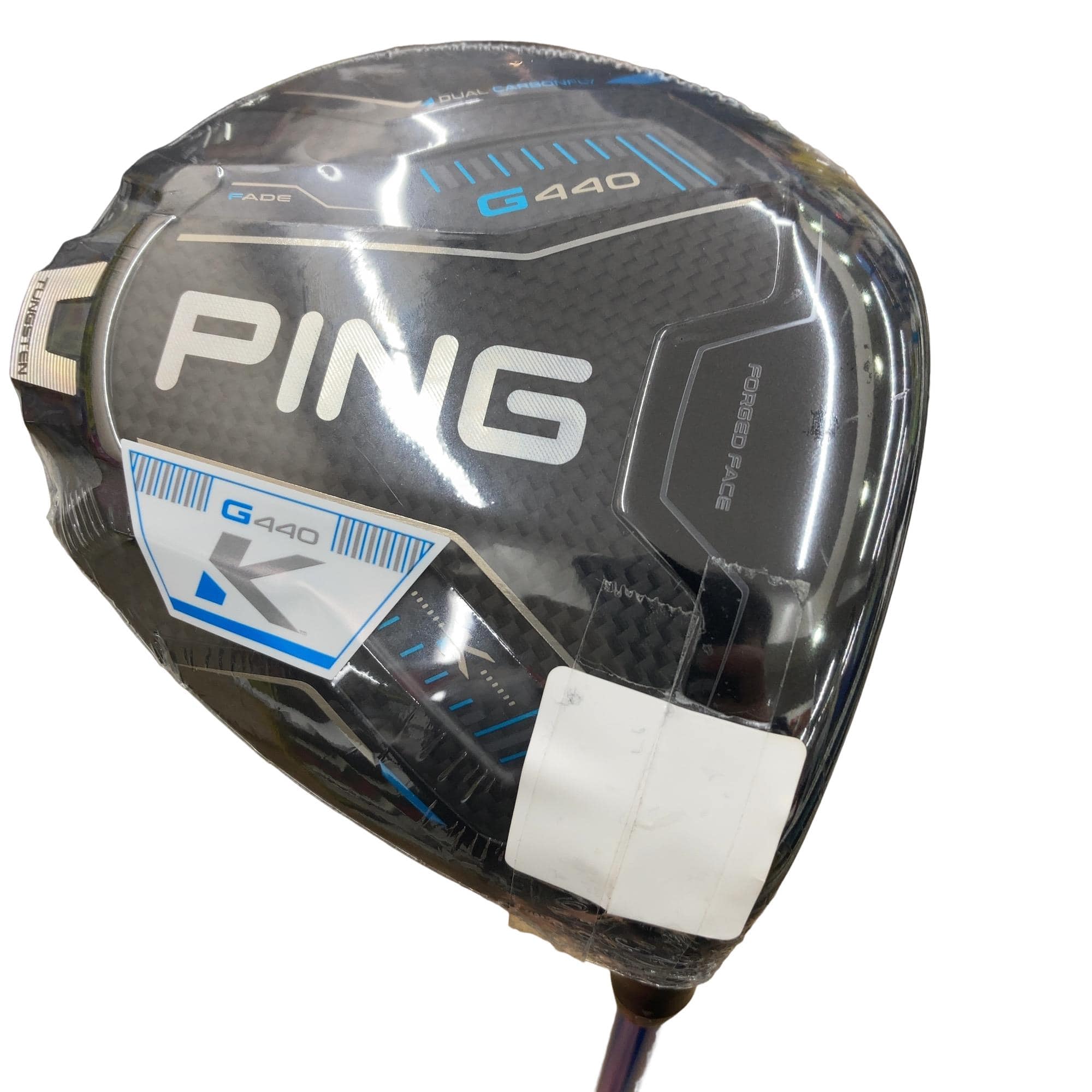 �f�S�S�O�@�j�@�@�X°