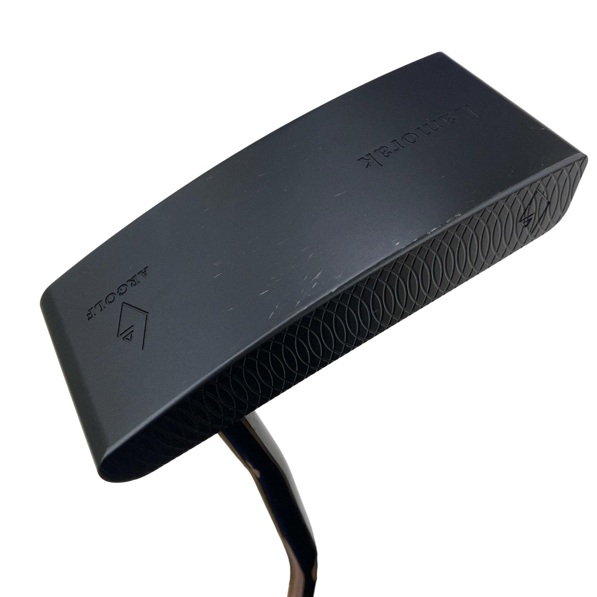 �`�q�f�n�k�e�@�k�`�l�n�q�`�j�i�_�[�N�G�f�B�V�����j�@�R�S�C���`