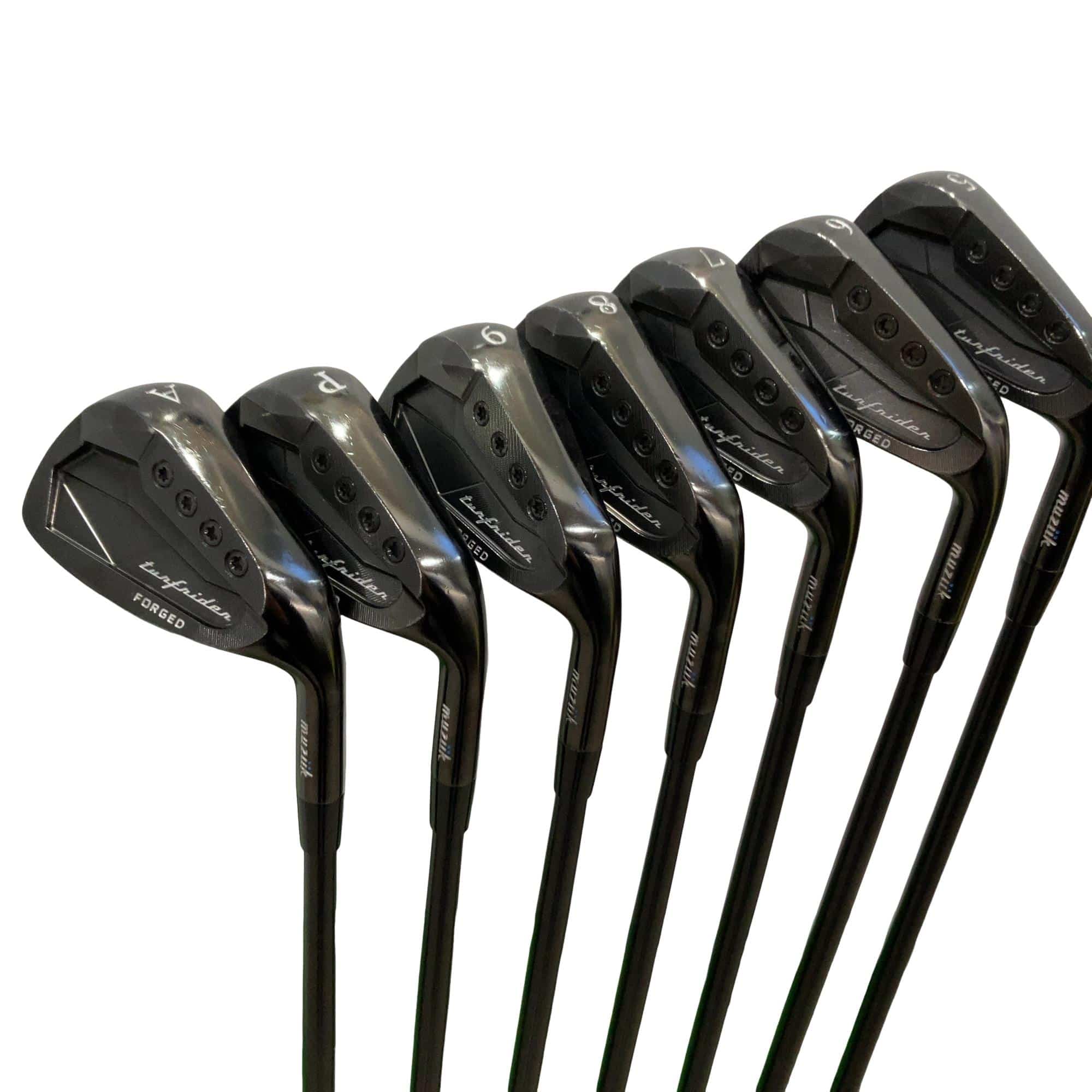 �������������@�s�t�q�e�q�h�c�d�q�@�c�������������@�e�����������@�h�h�@�V�r�i���{���F�V�{�Z�b�g�j