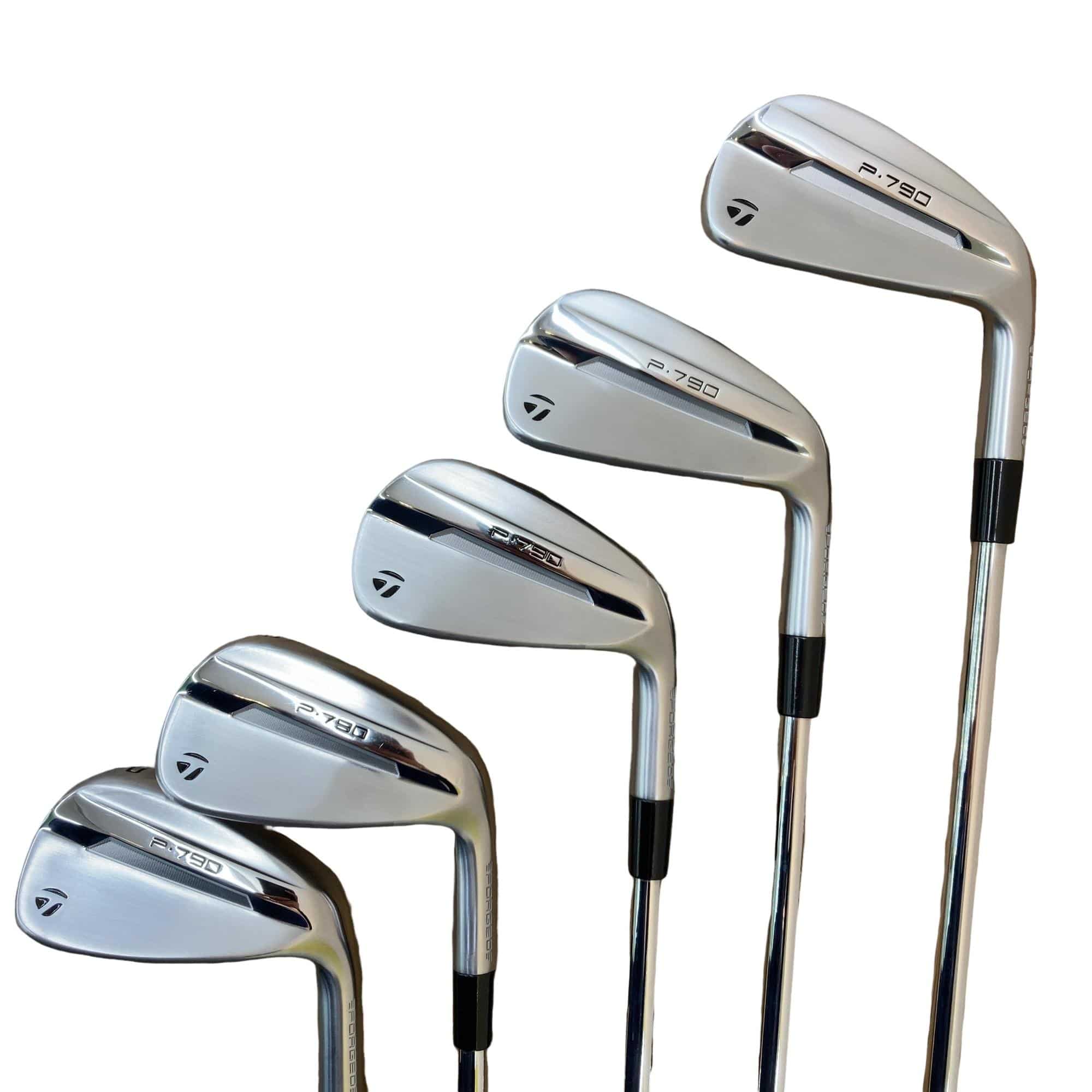 �s�����������@�l�������@�o�E�V�X�O�i�Q�O�Q�T�j�@�T�r�i���{���F�T�{�Z�b�g�j