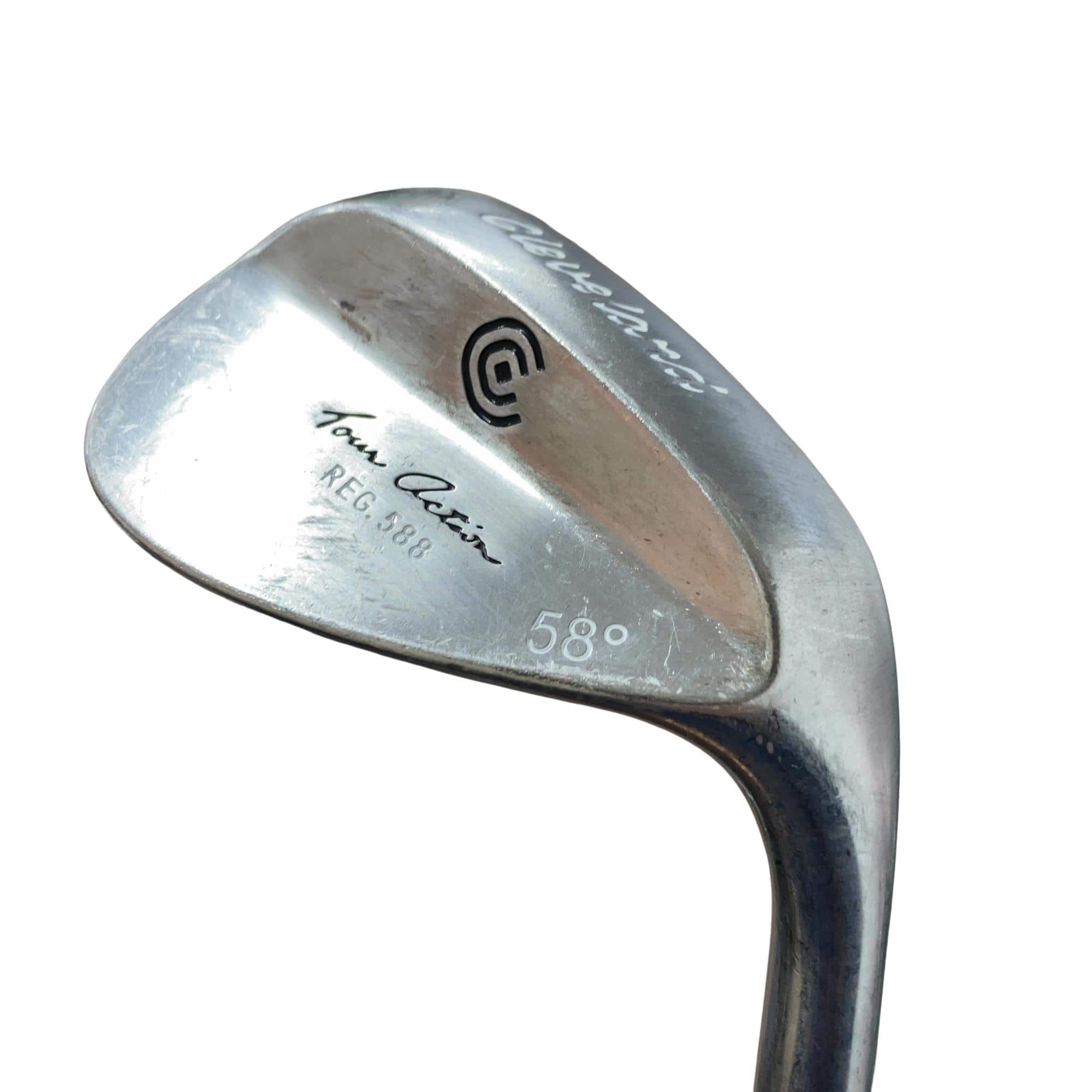 �s�n�t�q�@�`�b�s�h�n�m�@�T�W�W�i�Q�O�P�V�j�@�T�W°�@�t�r�`