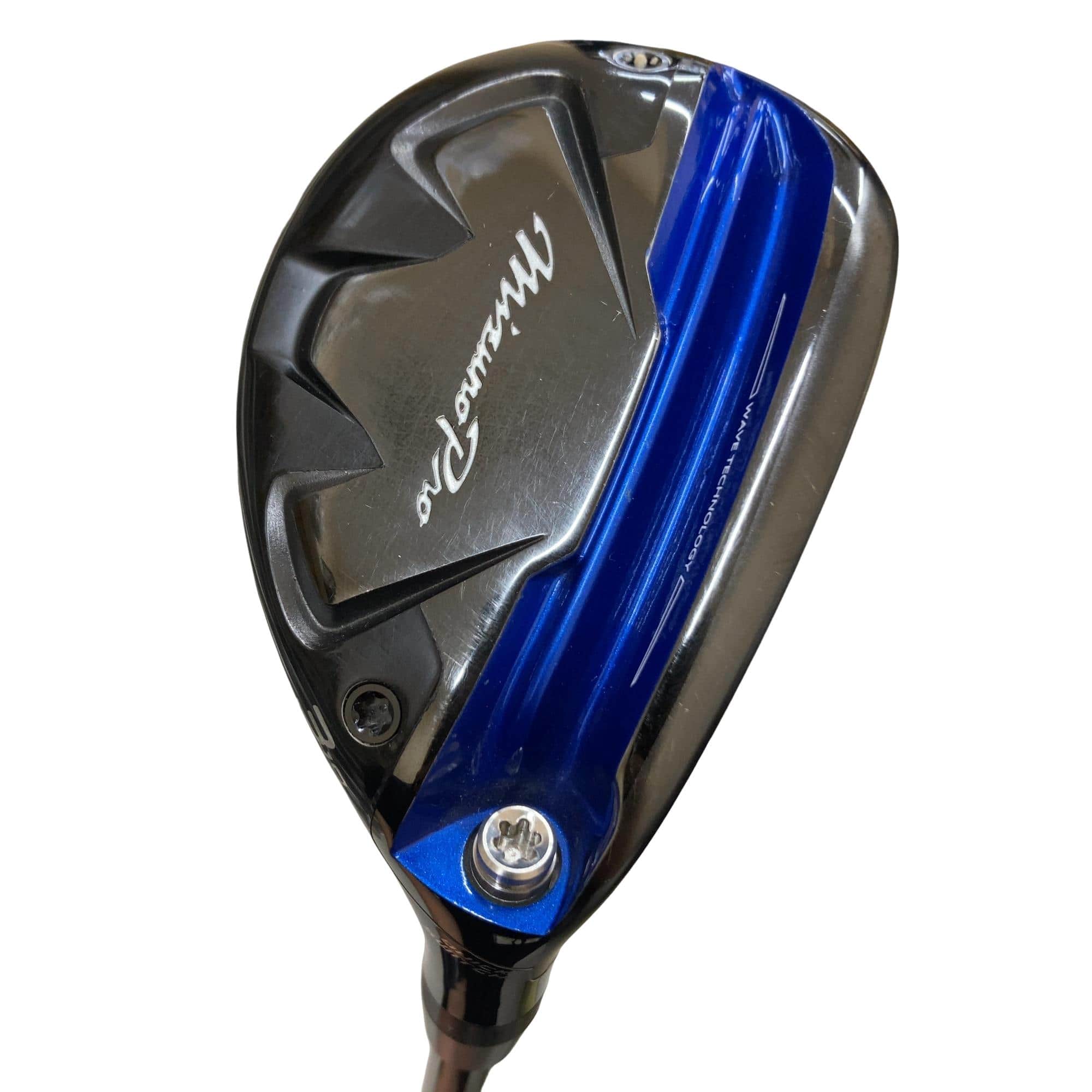 �l�����������@�o�����i�Q�O�P�X�j�@�t�R