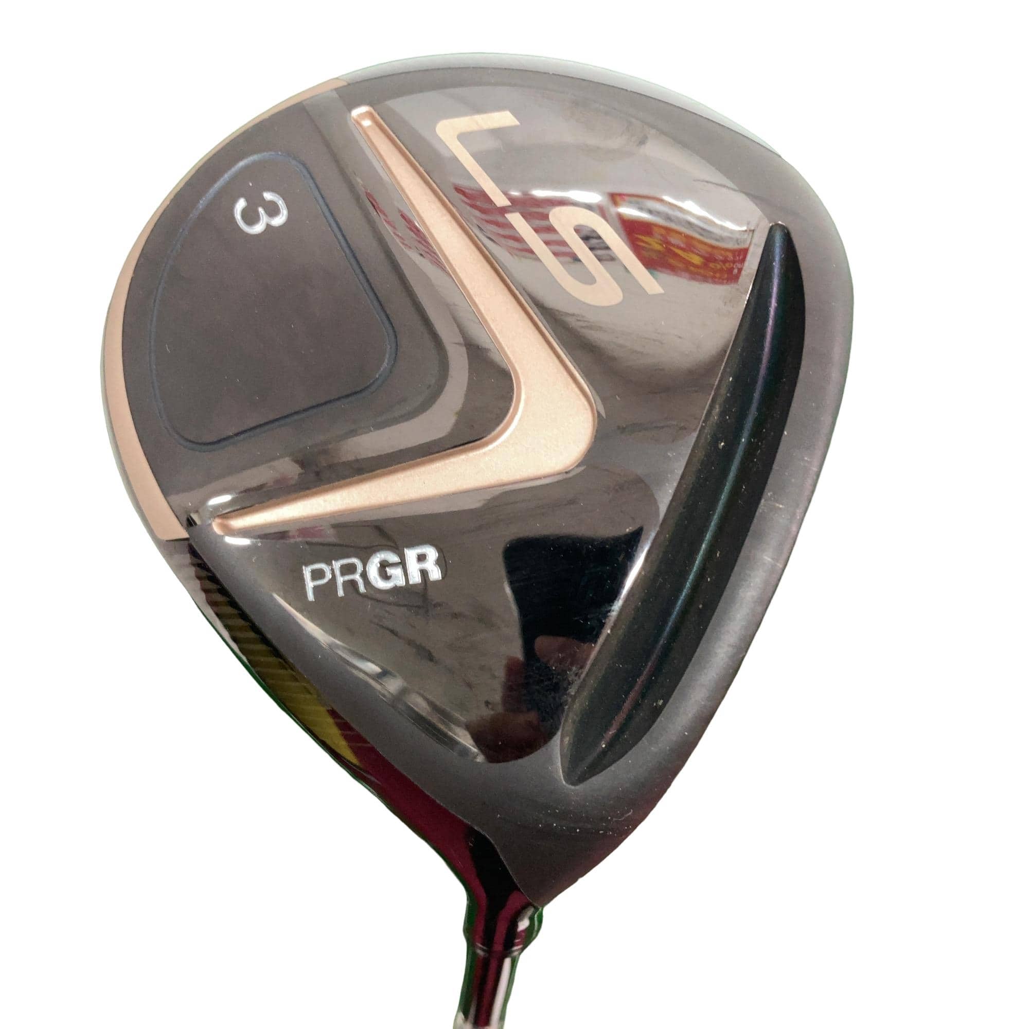 �k�r�i�Q�O�Q�R�j�@�R�v