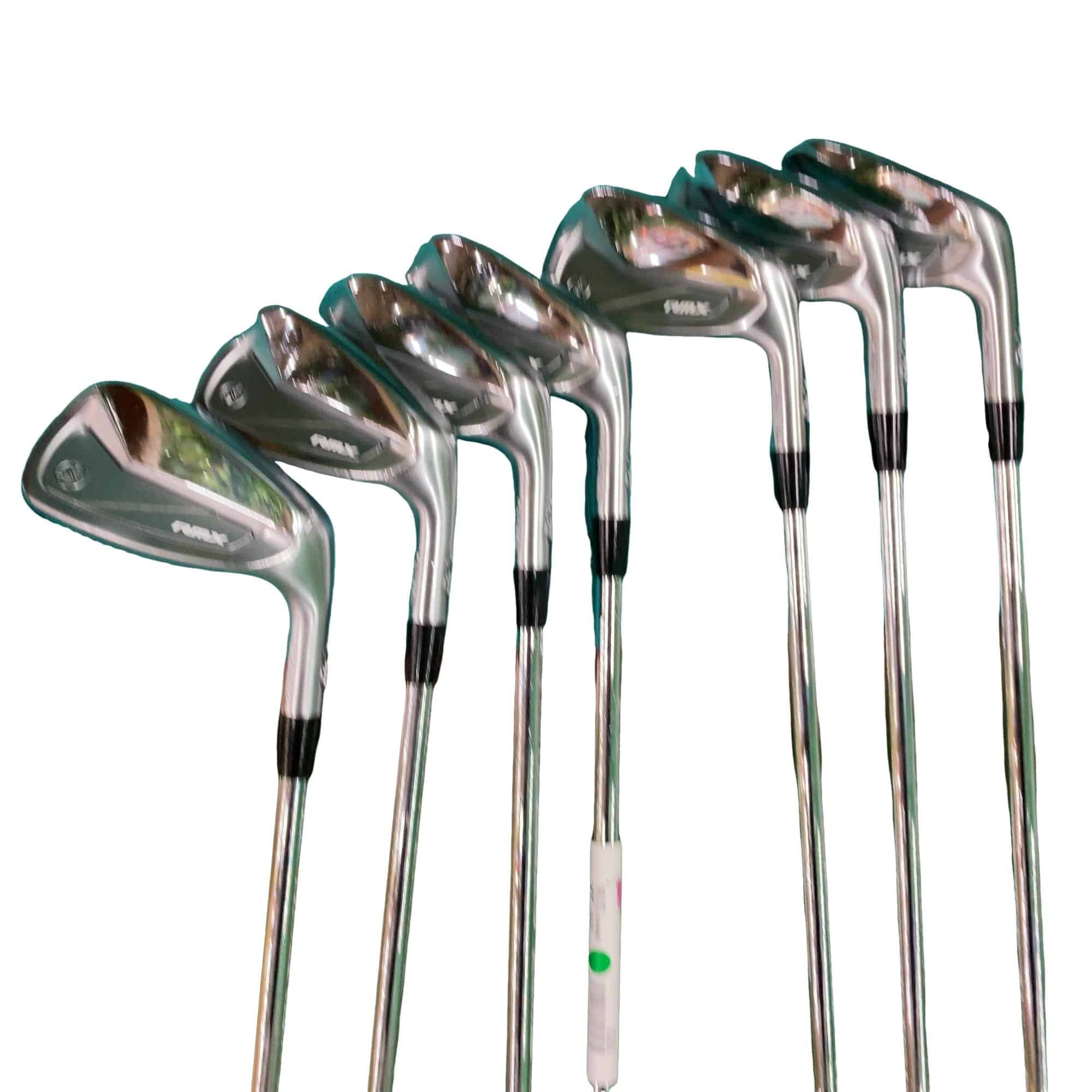 �q�l�w�@�u�c�^�l�i�Q�O�Q�S�j�@�V�r�i���{���F�V�{�Z�b�g�j