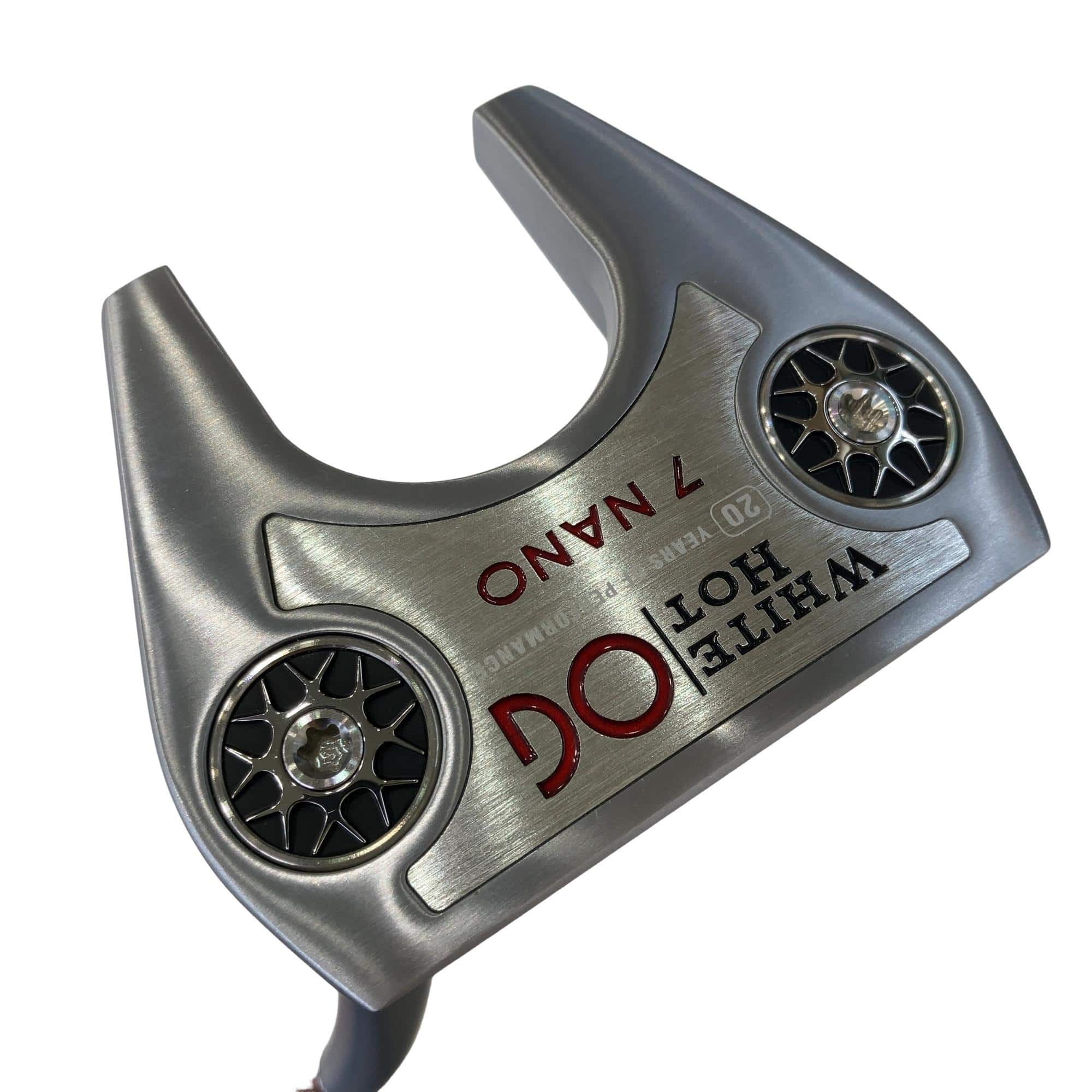 �v�g�h�s�d�@�g�n�s�@�n�f�@���V�@�m�`�m�n�@�R�R�C���`