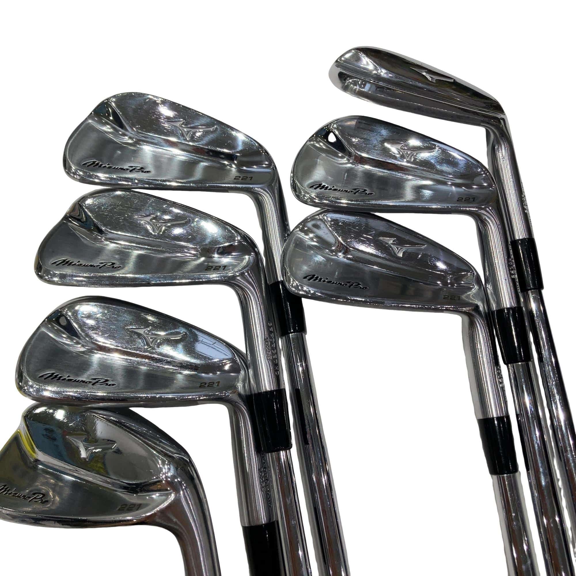 �l�����������@�o�����@�Q�Q�P�@�W�r�i���{���F�V�{�Z�b�g�j