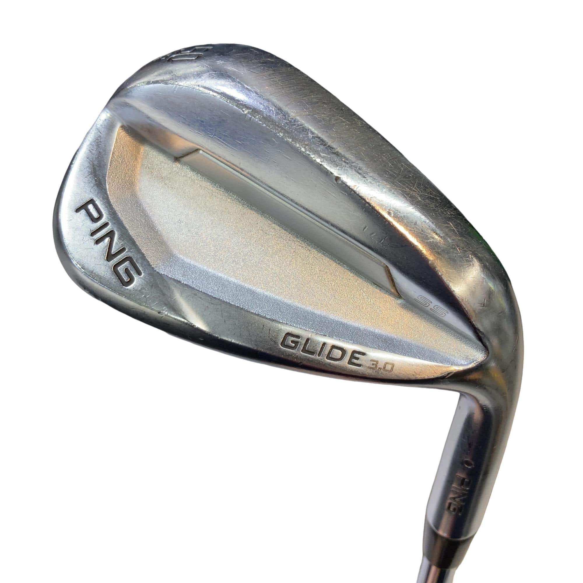 �o�h�m�f�@�f�k�h�c�d�@�R�D�O�@�T�O°�^�P�Q°�@�r�r