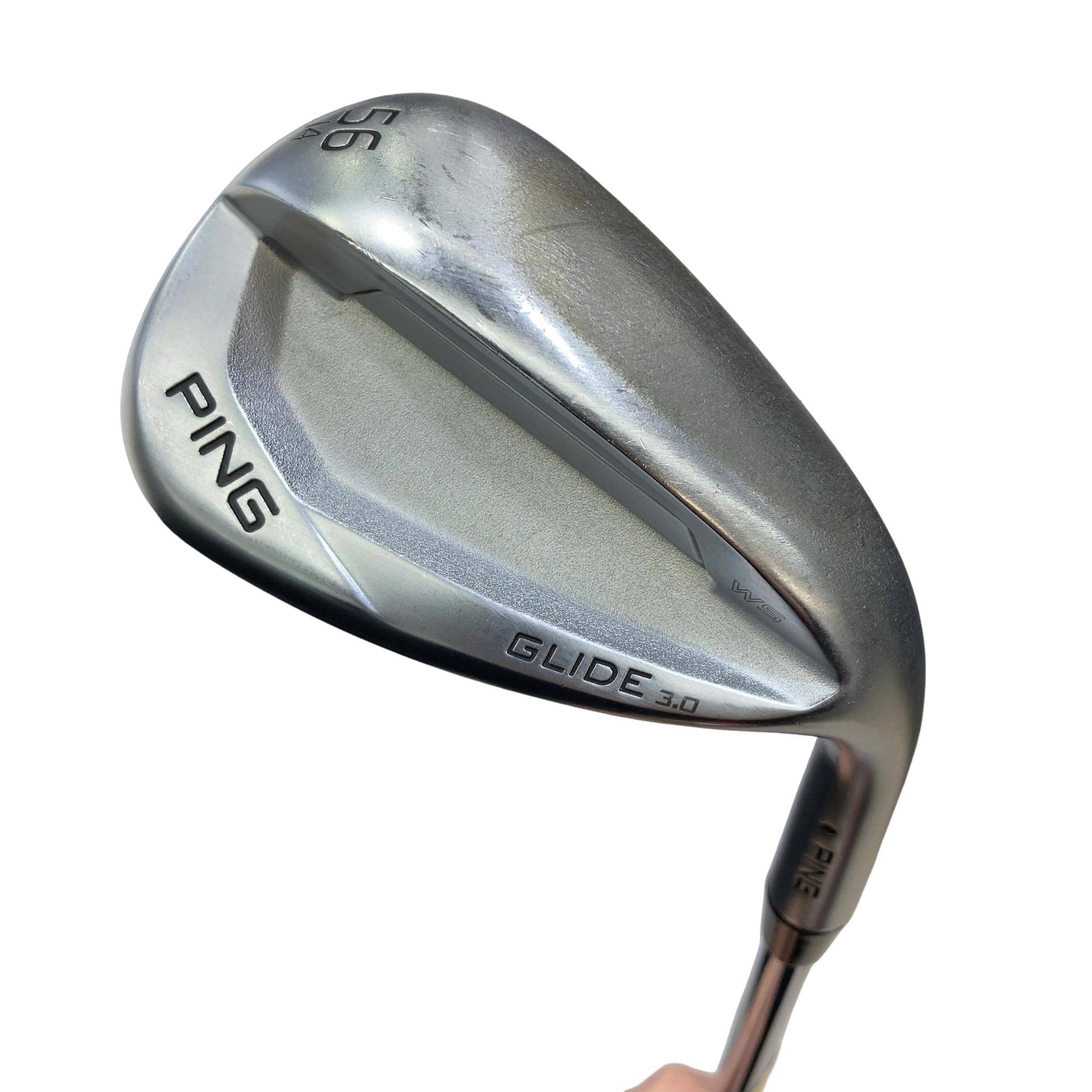 �o�h�m�f�@�f�k�h�c�d�@�R�D�O�@�T�U°�^�P�S°�@�v�r