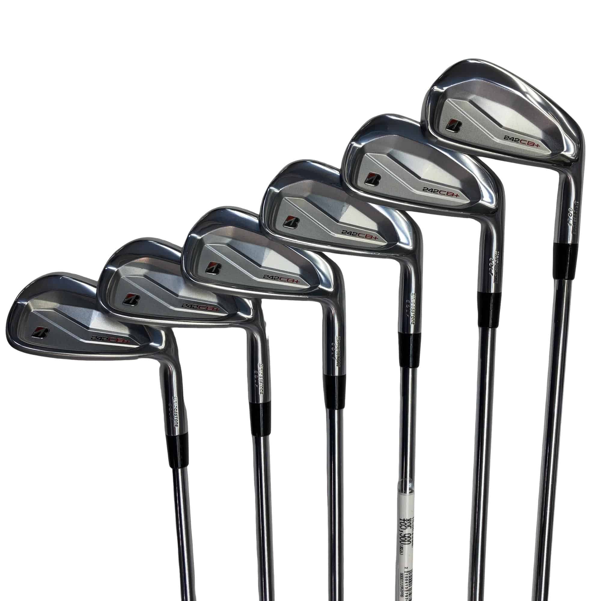 �a�q�h�c�f�d�r�s�n�m�d�@�Q�S�Q�b�a�{�@�U�r�i���{���F�U�{�Z�b�g�j