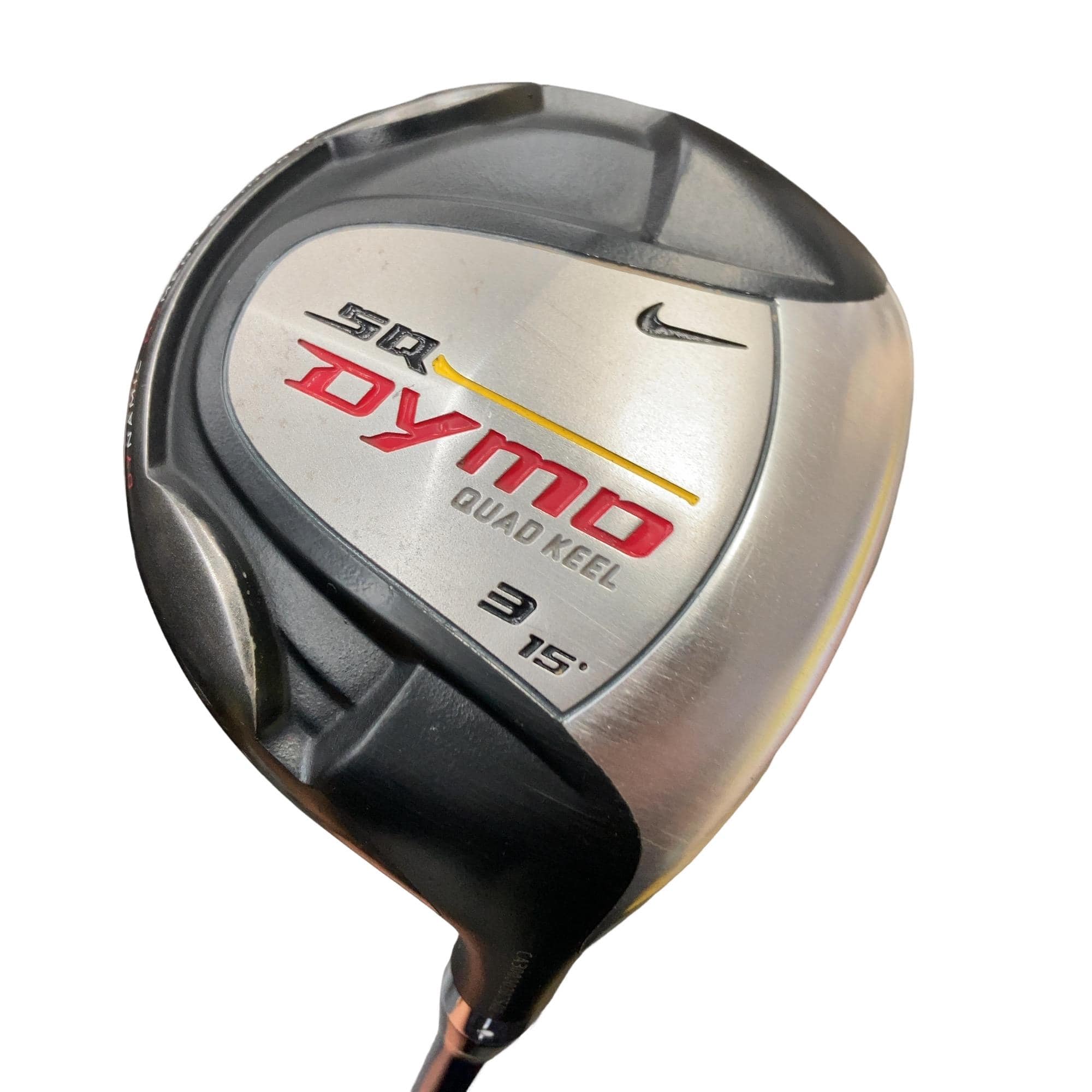 �r�����p�����������@�c�x�l�n�@�p�t�`�c�@�j�d�d�k�@�R�v