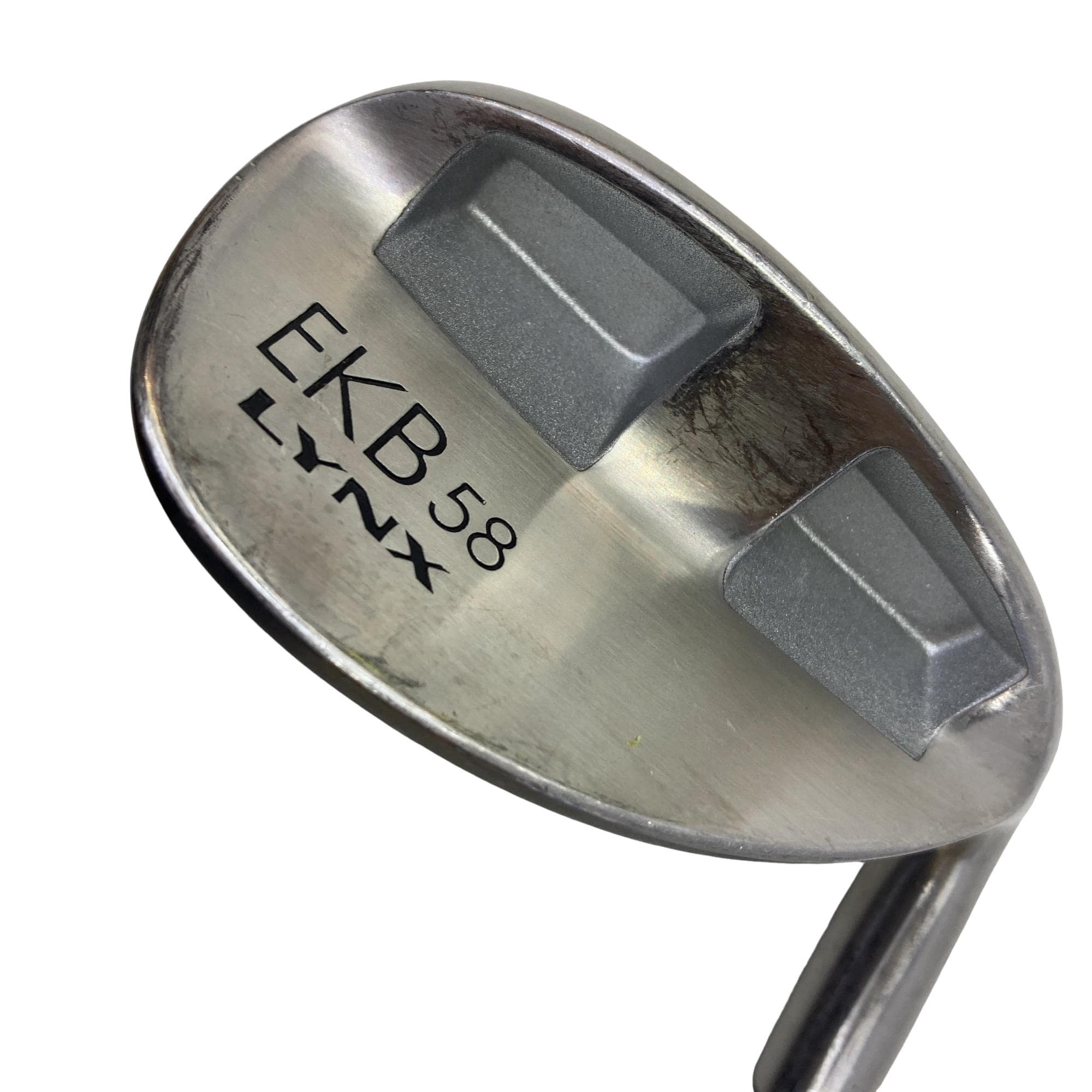 �k�x�m�w�@�d�j�a�@�T�W°