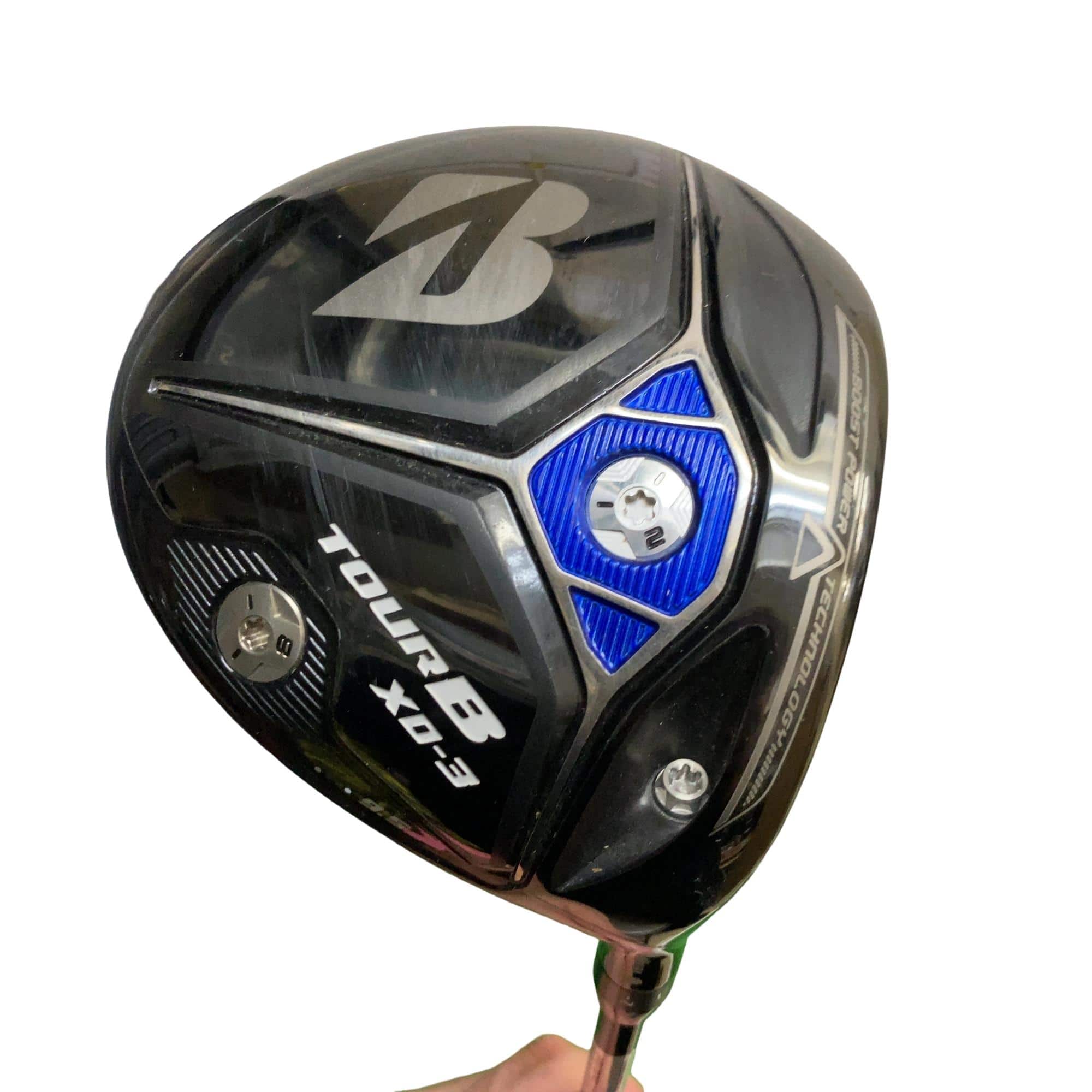 �s�n�t�q�@�a�@�w�c�|�R�i�Q�O�P�W�j�@�@�X�D�T°