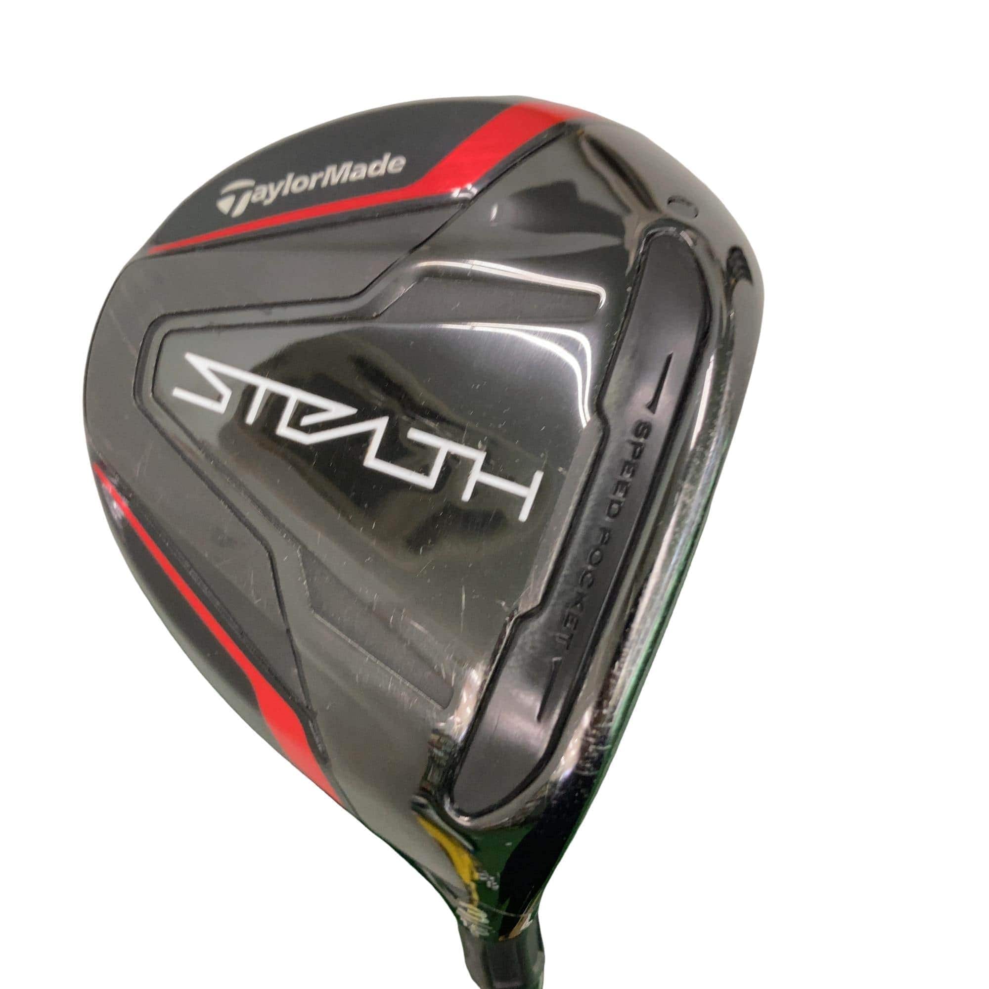 �r�s�d�`�k�s�g�@�R�v