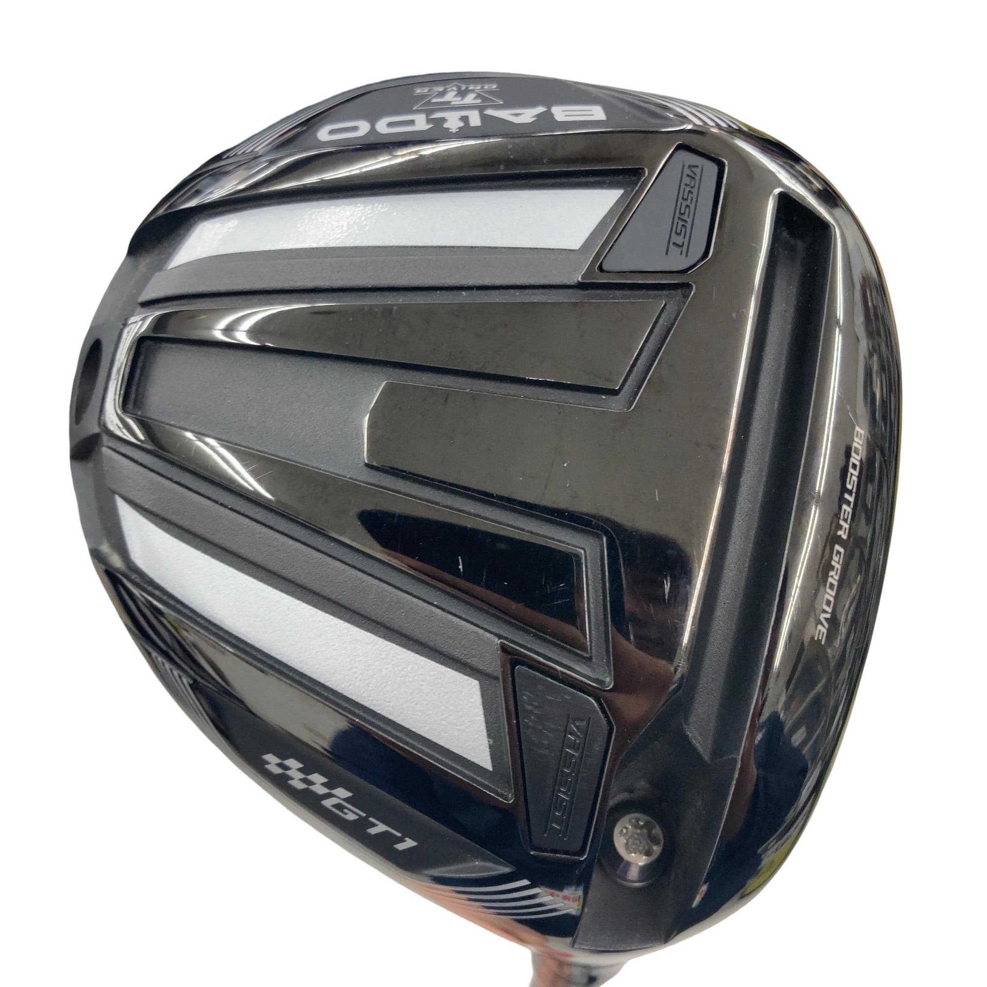 �s�s�@�f�s�P�@�S�Q�O�@�P�v