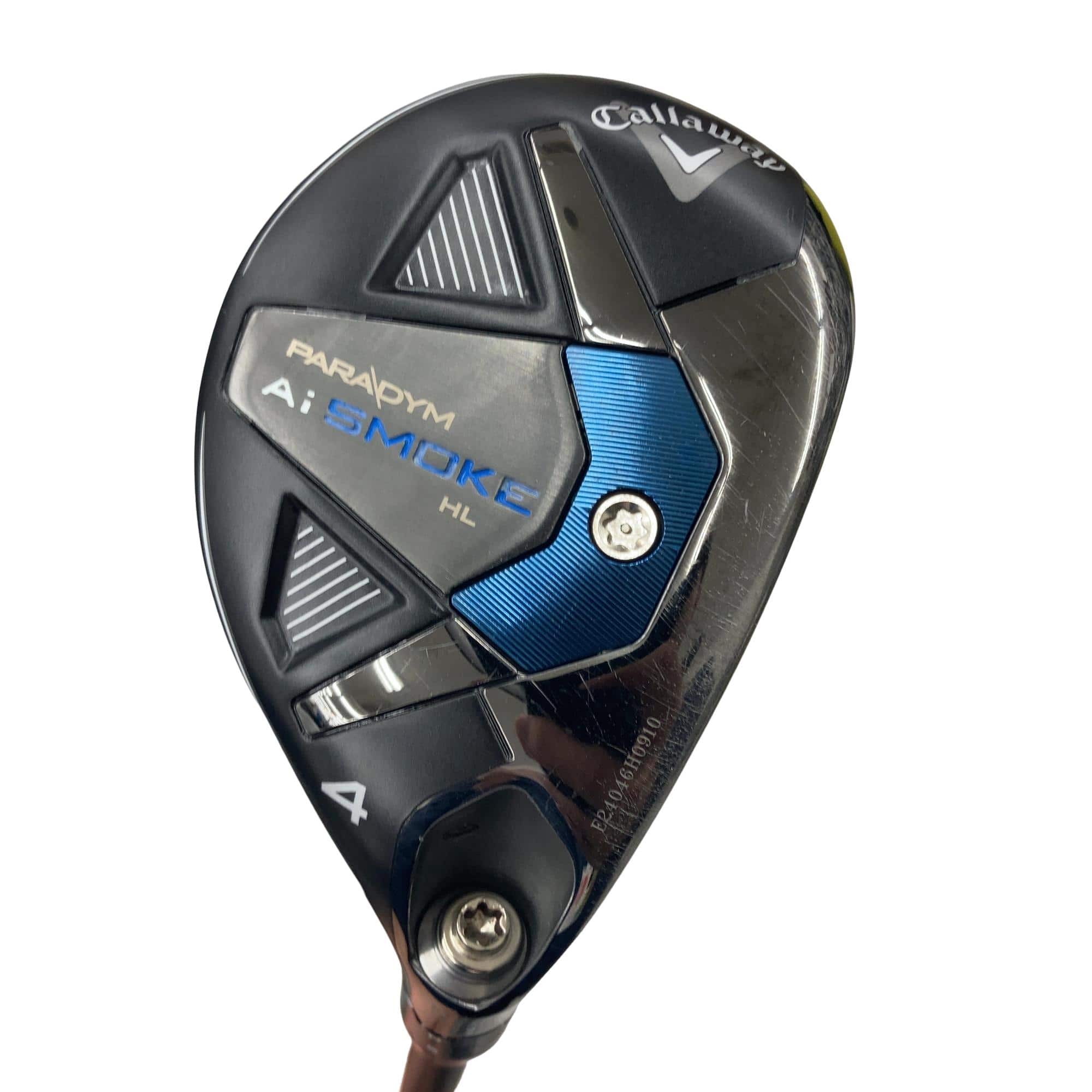 �o�`�q�`�c�x�l�@�`���@�r�l�n�j�d�@�g�k�@�t�S