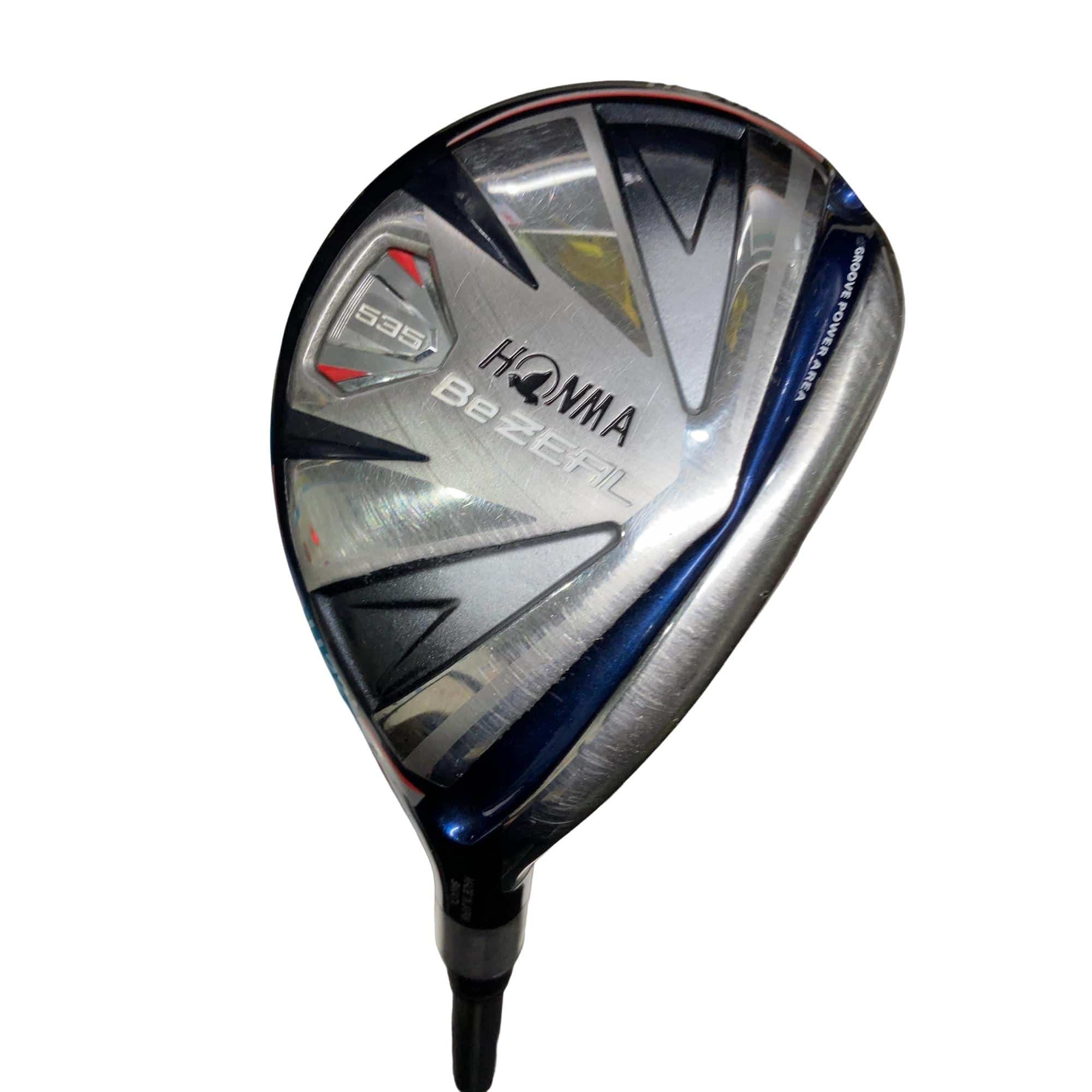 �a���@�y�d�`�k�@�T�R�T�@�Q�Q°