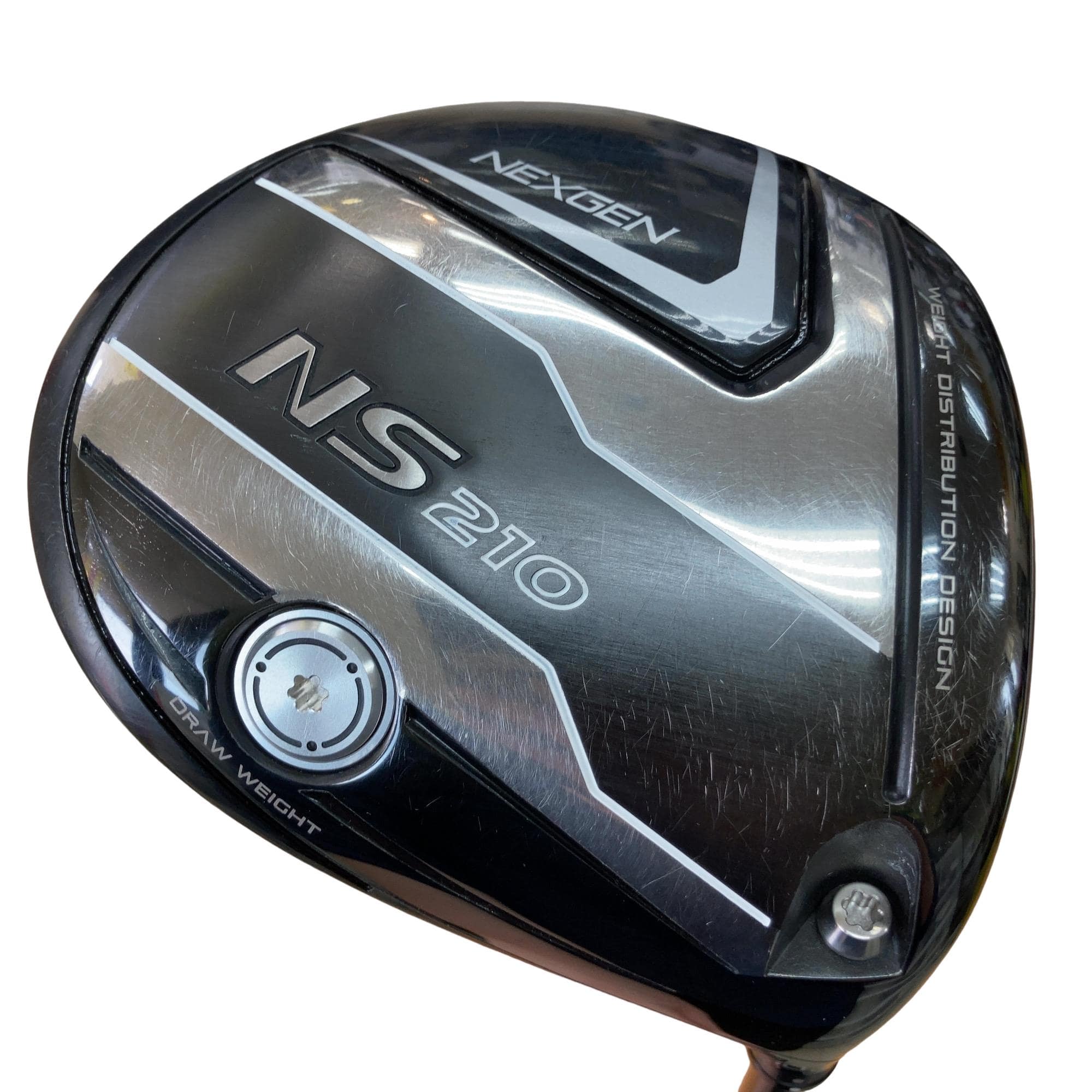 �m�d�w�f�d�m�@�m�r�Q�P�O�@�P�O�D�T°