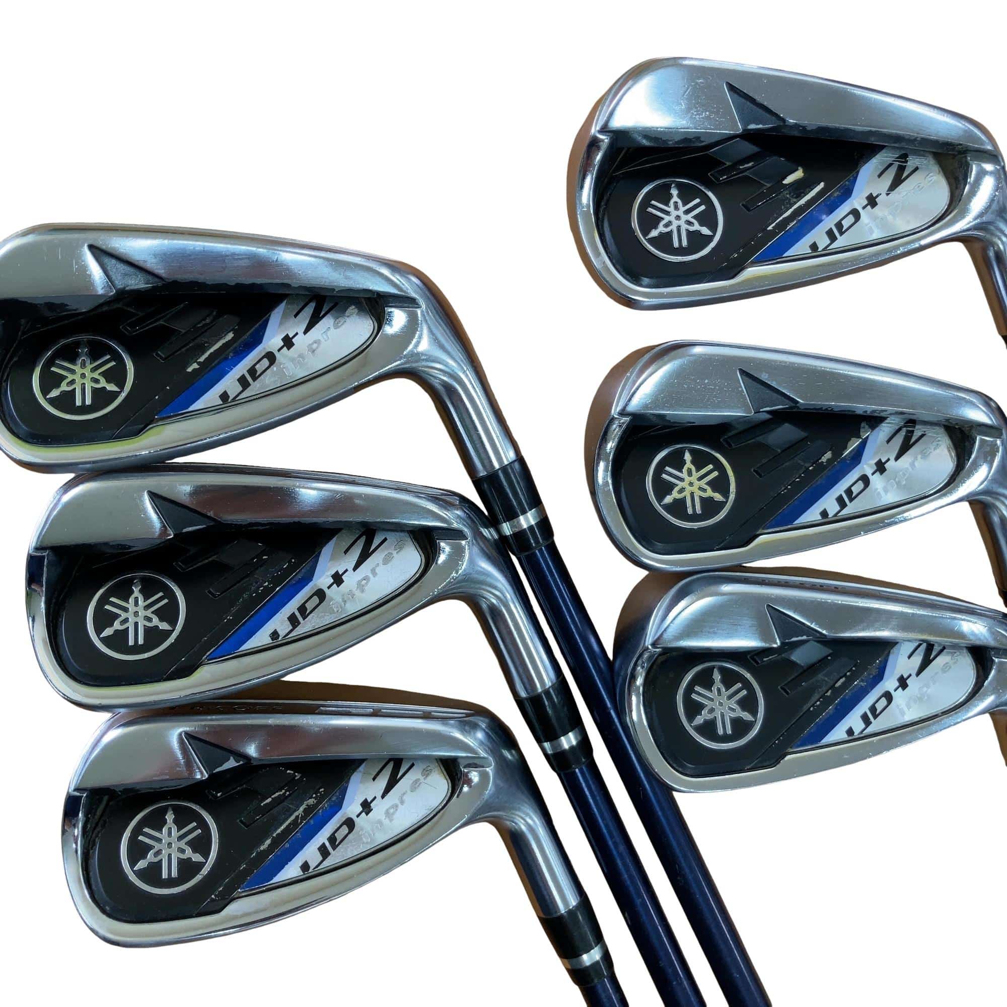 �������������@�t�c�{�Q�i�Q�O�Q�P�j�@�U�r�i���{���F�U�{�Z�b�g�j