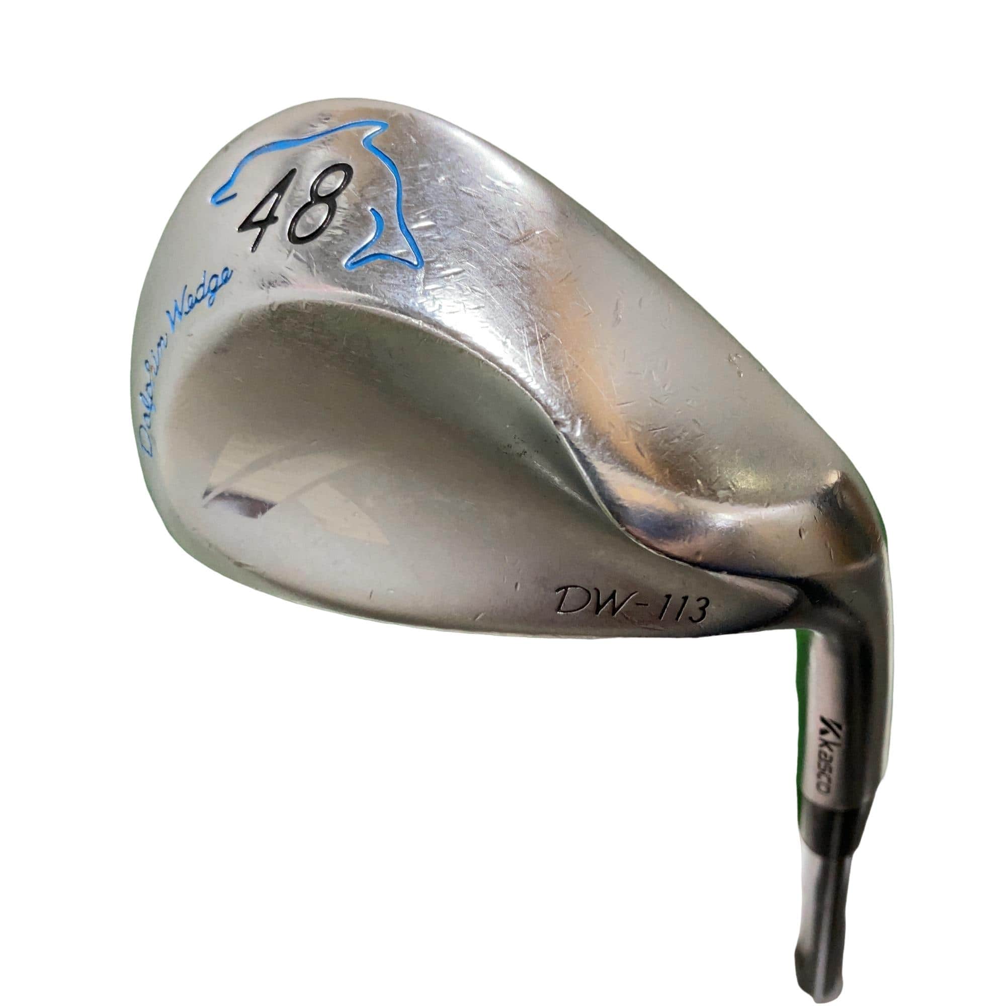 �c�������������@�v���������@�c�v�|�P�P�R�@�S�W°