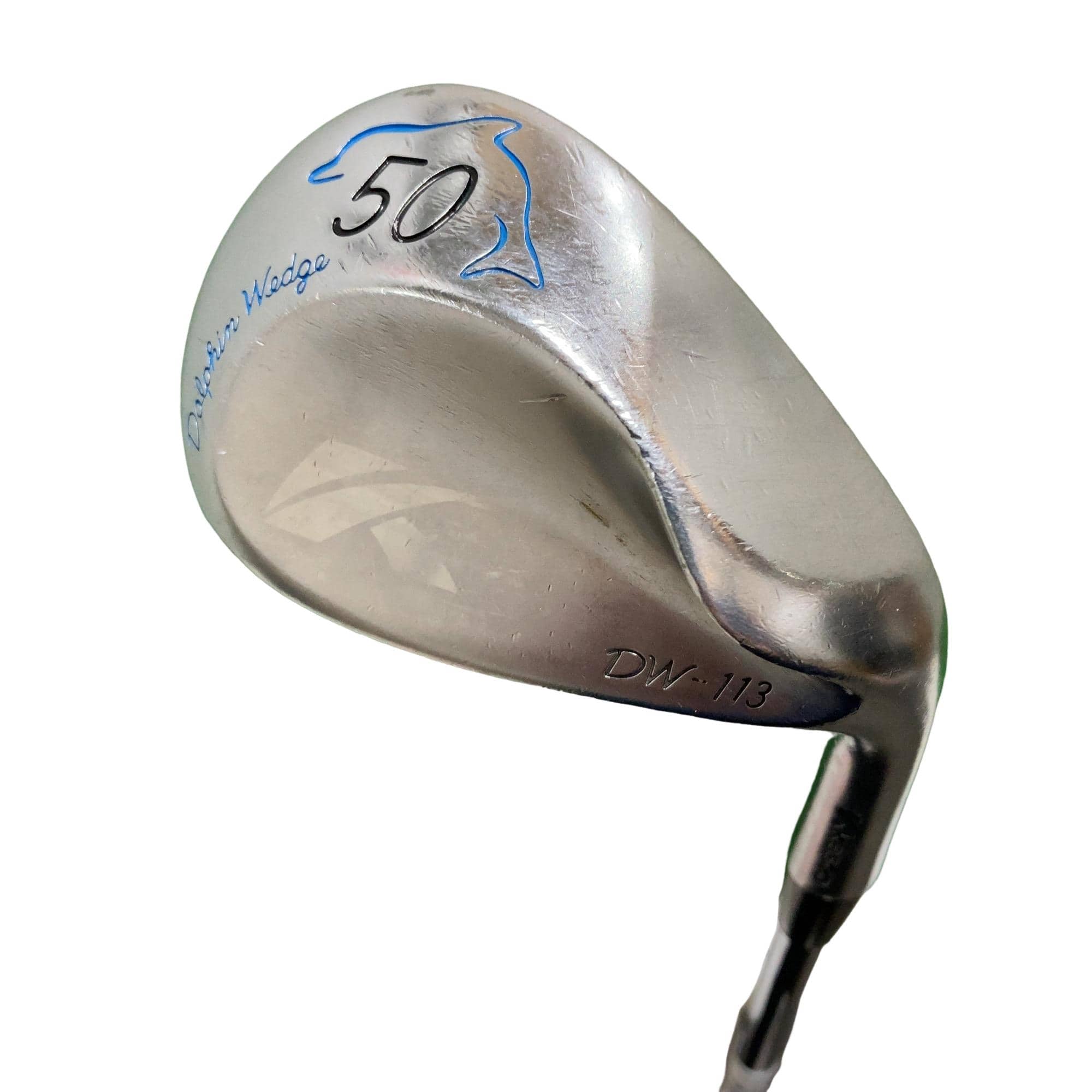 �c�������������@�v���������@�c�v�|�P�P�R�@�T�O°