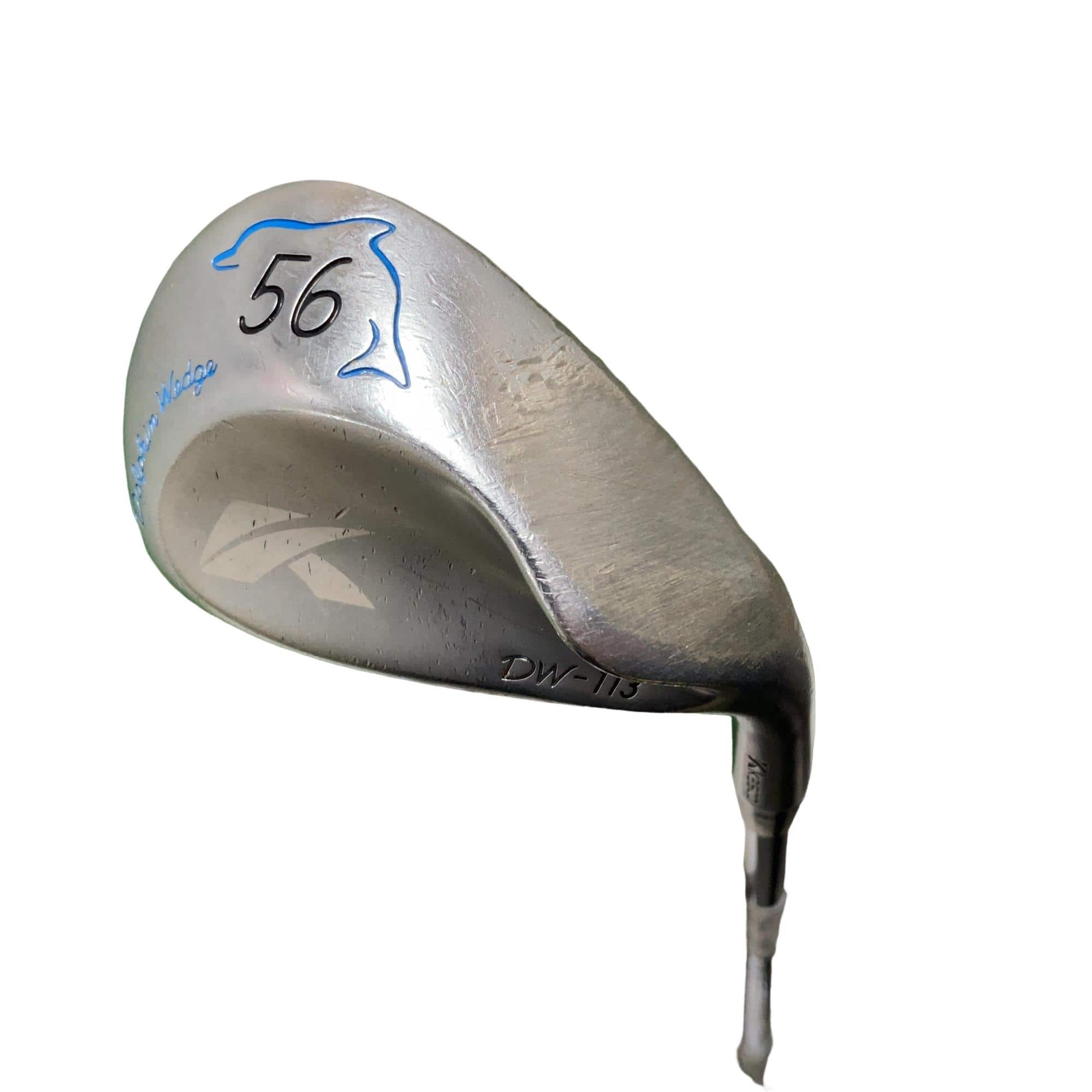 �c�������������@�v���������@�c�v�|�P�P�R�@�T�U°