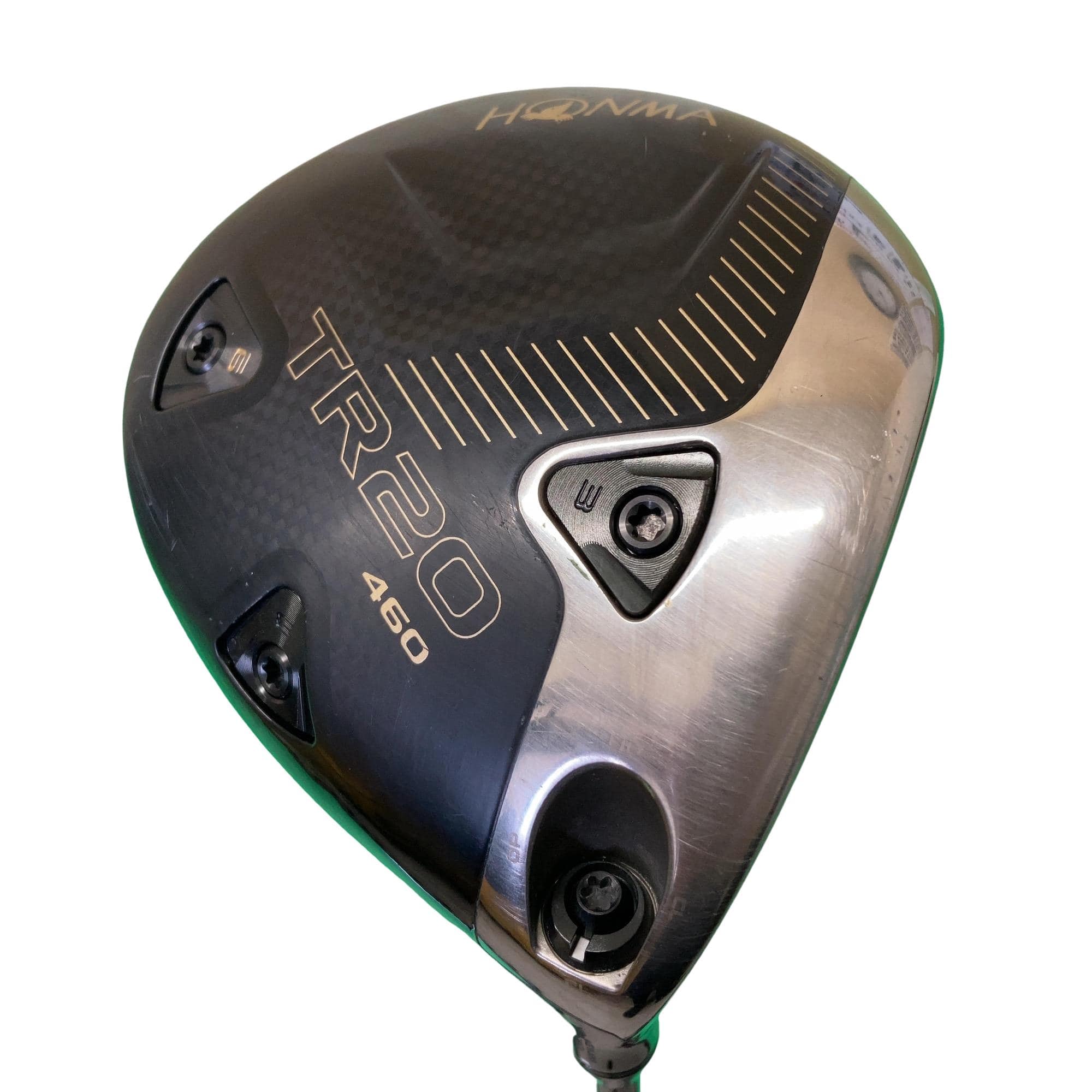 �s�n�t�q�@�v�n�q�k�c�@�s�q�Q�O�@�S�U�O�@�@�X�D�T°