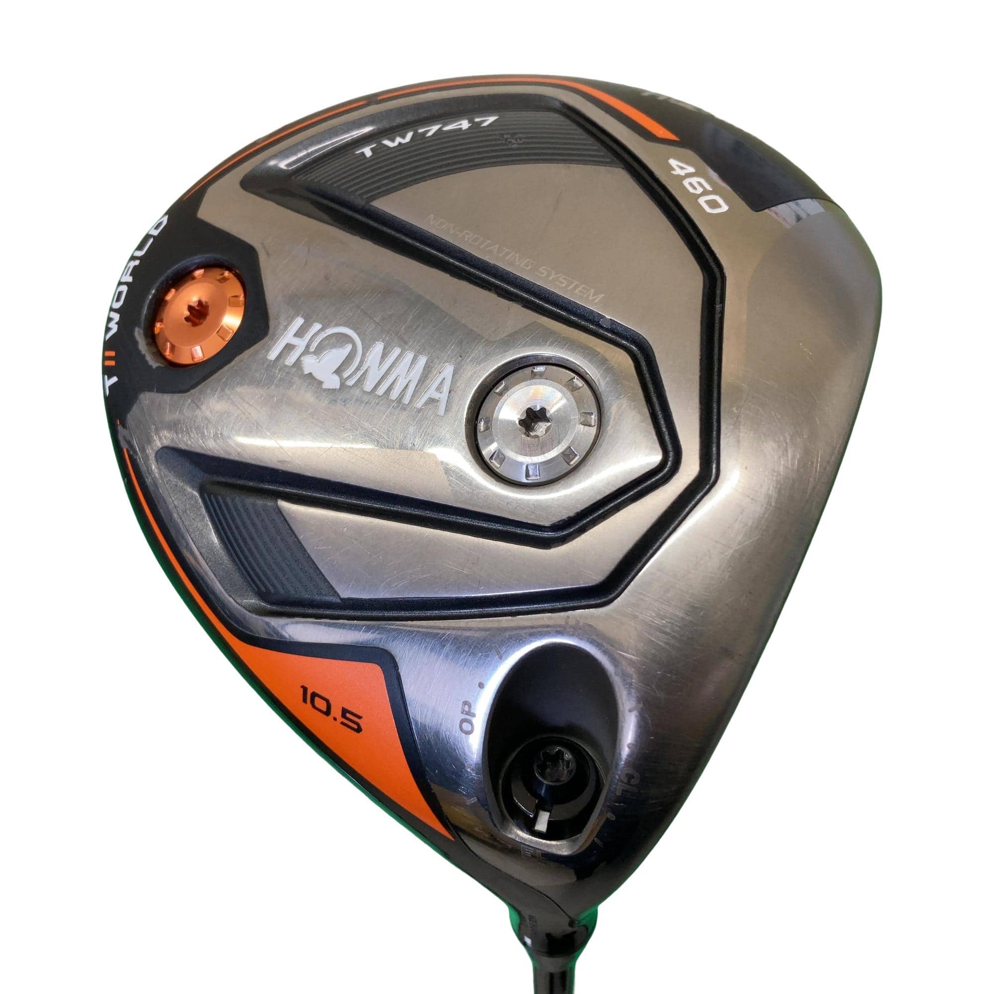 �s�n�t�q�@�v�n�q�k�c�@�s�v�V�S�V�@�S�U�O�@�P�O�D�T°