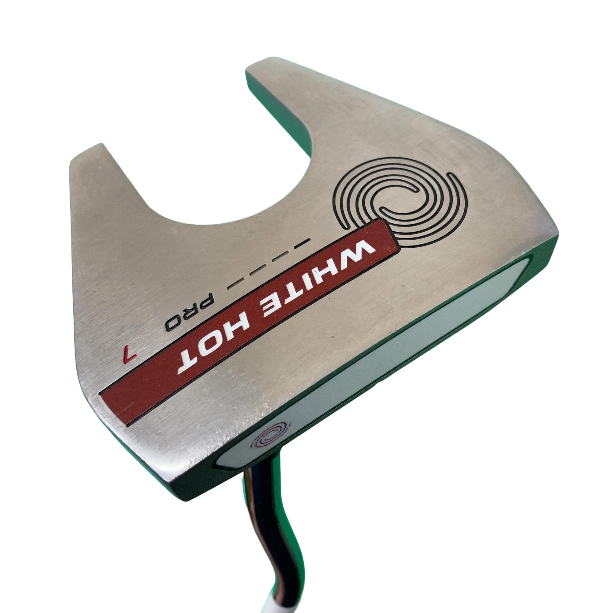 �v�g�h�s�d�@�g�n�s�@�o�q�n�@���V�@�Q�D�O�@�R�R�C���`