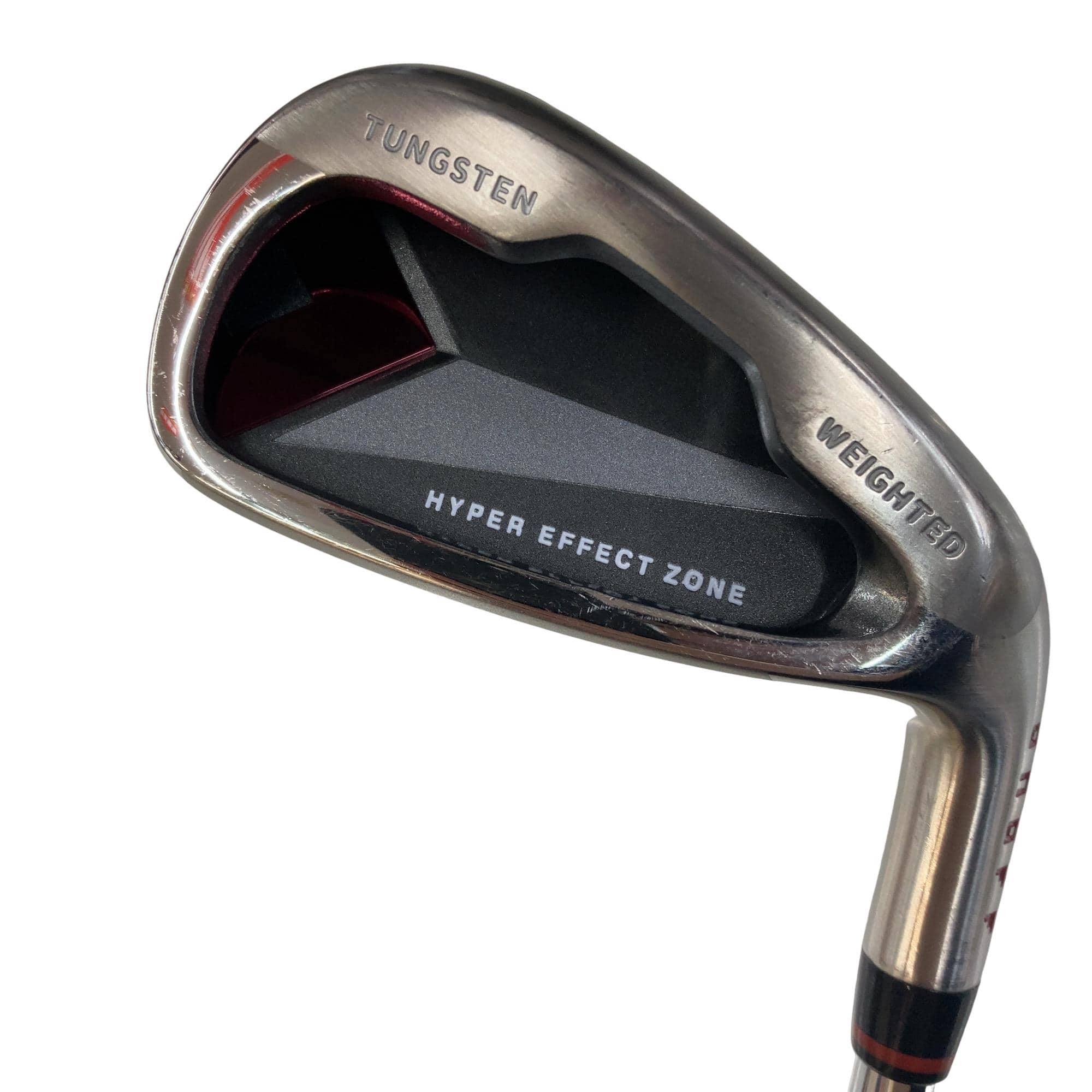 �n�m�n�e�e�i�Q�O�P�S�j�@���T