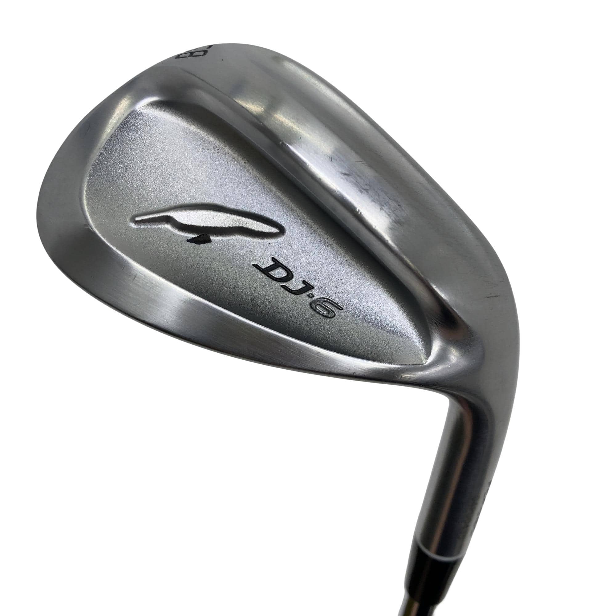 �c�i�|�U�@�T�W°