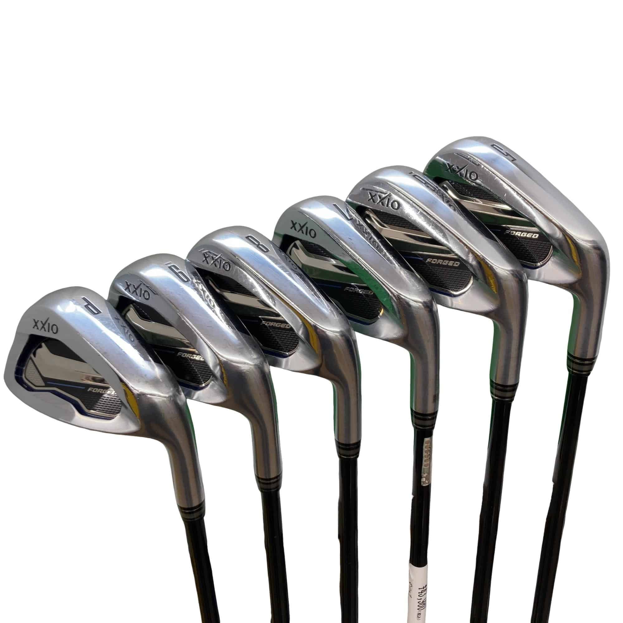 �w�w�h�n�@�e�n�q�f�d�c�i�Q�O�P�V�j�@�U�r�i���{���F�U�{�Z�b�g�j