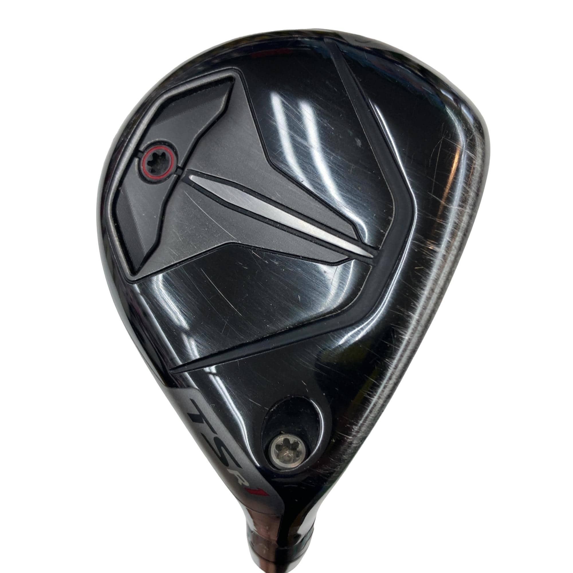 �s�r�q�P�@�Q�O°