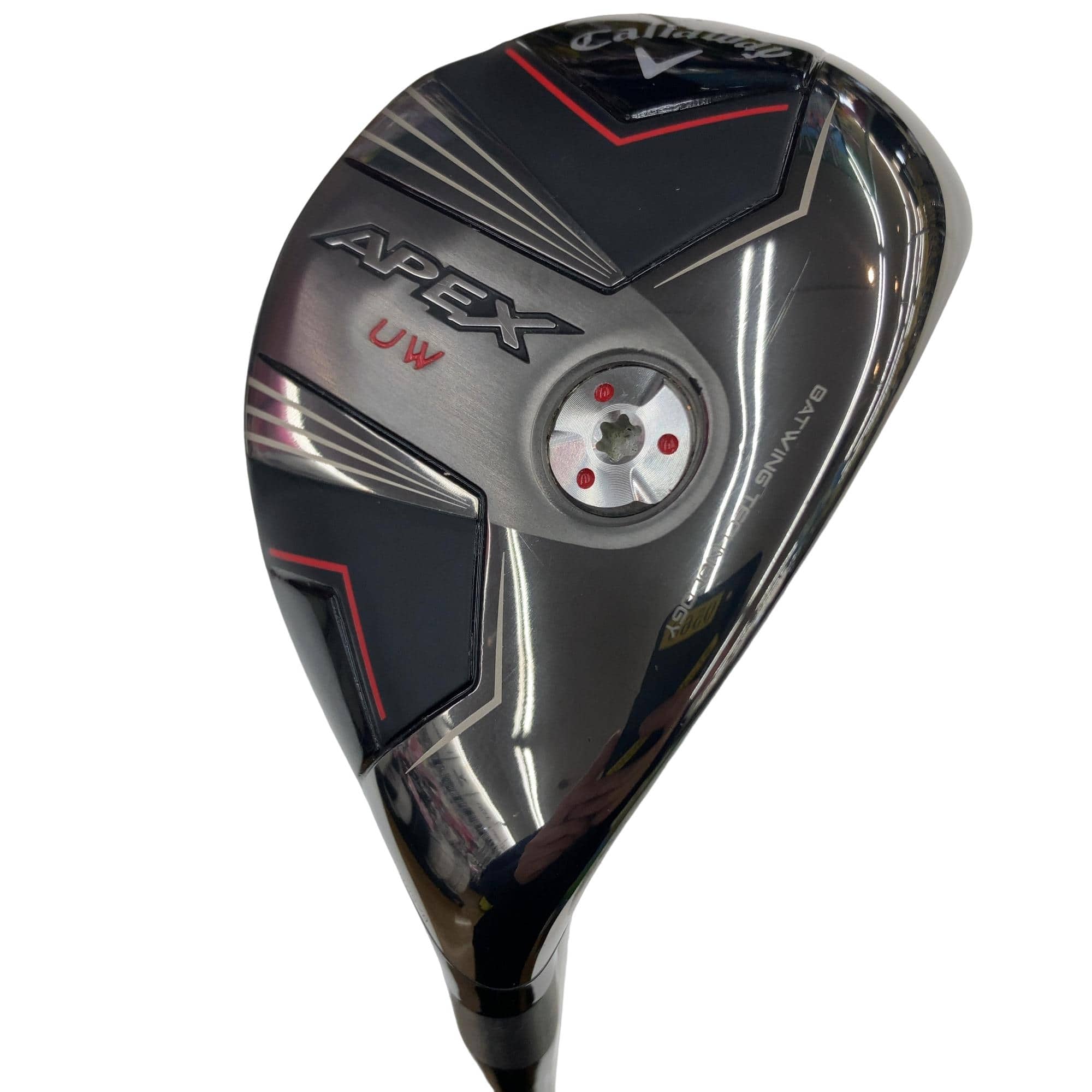 �`�o�d�w�@�t�v�i�Q�O�Q�S�j�@�P�V°